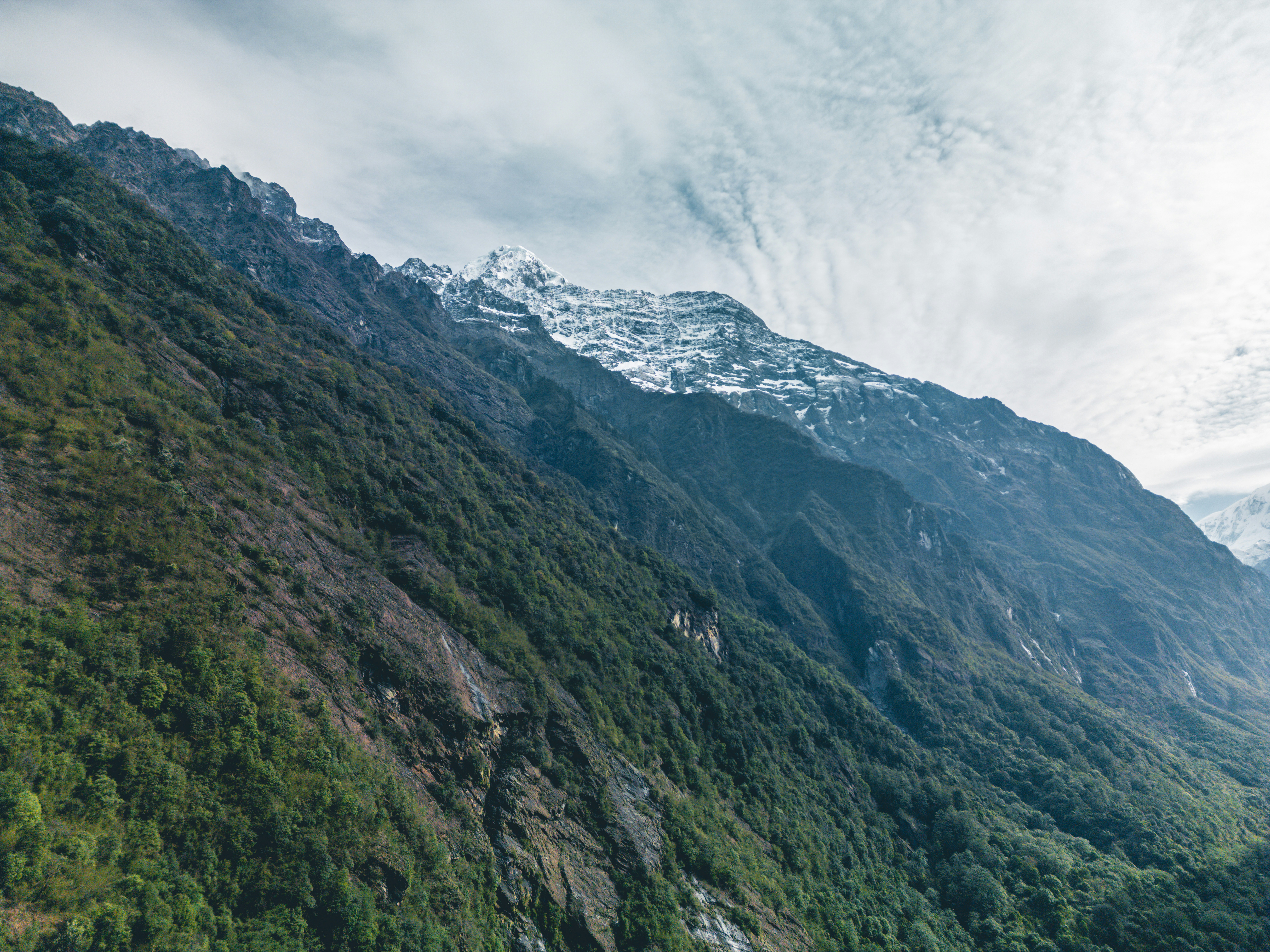 Photo by abdulkayum97