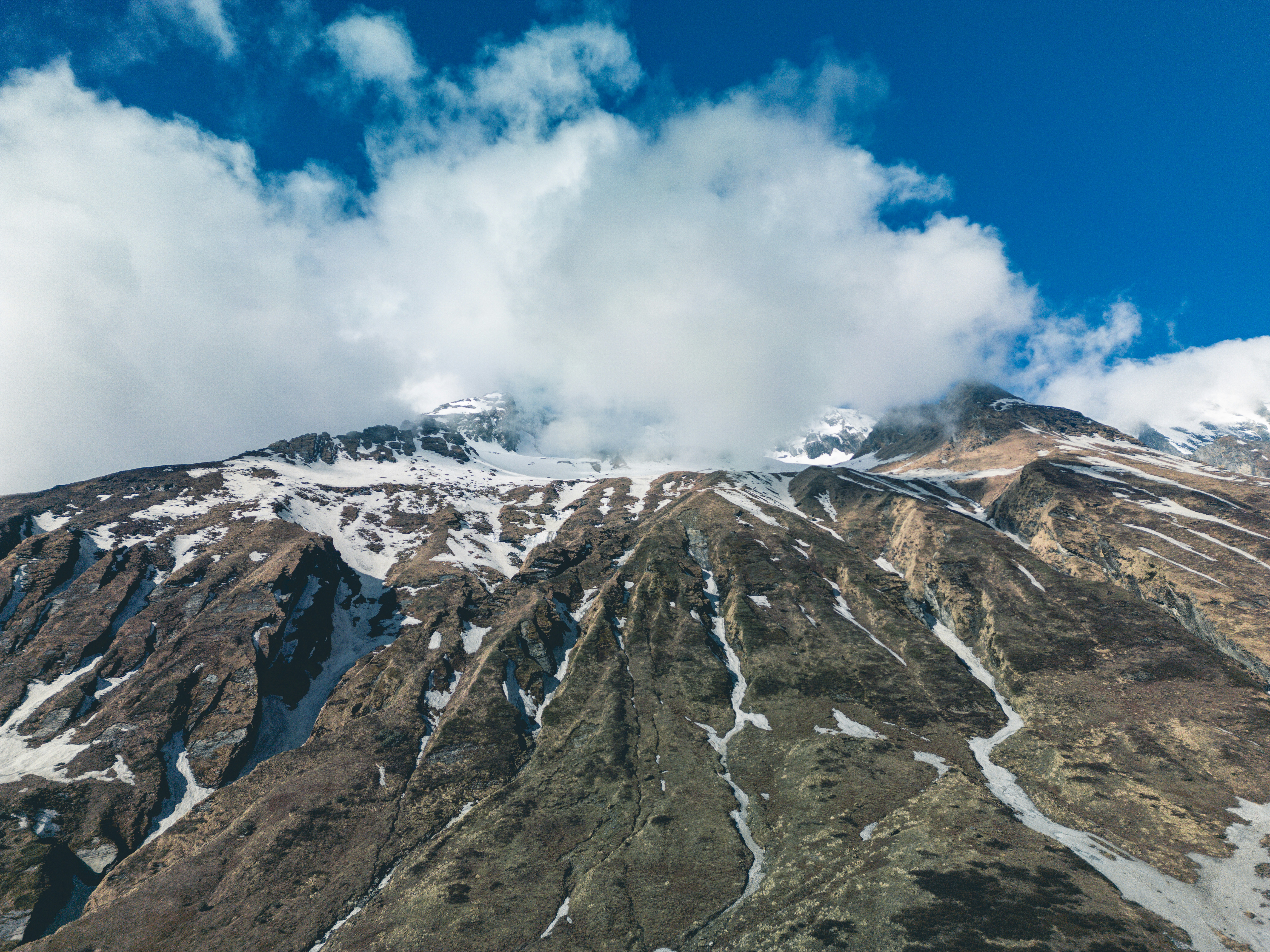 Photo by abdulkayum97