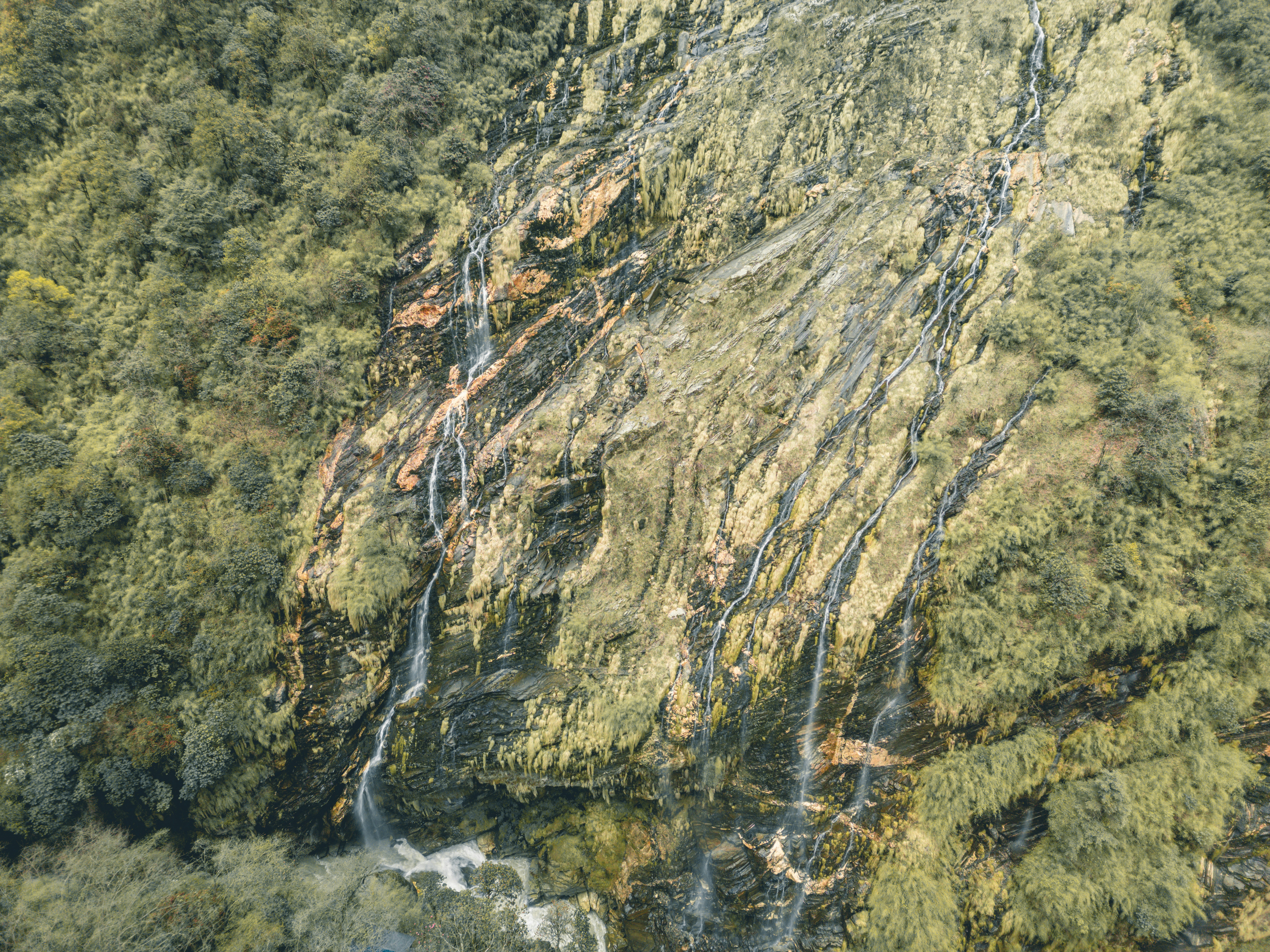 Photo by abdulkayum97