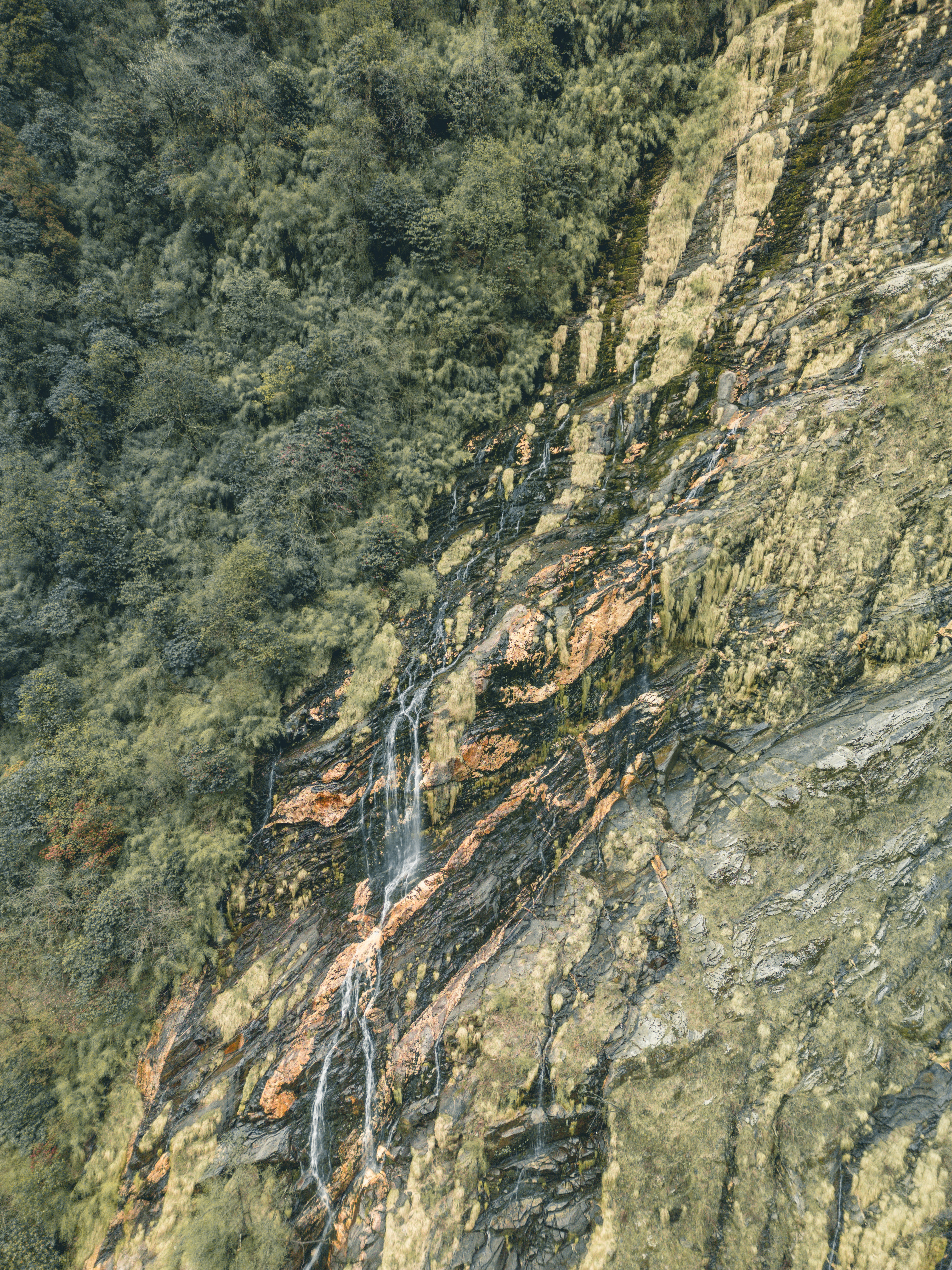 Photo by abdulkayum97