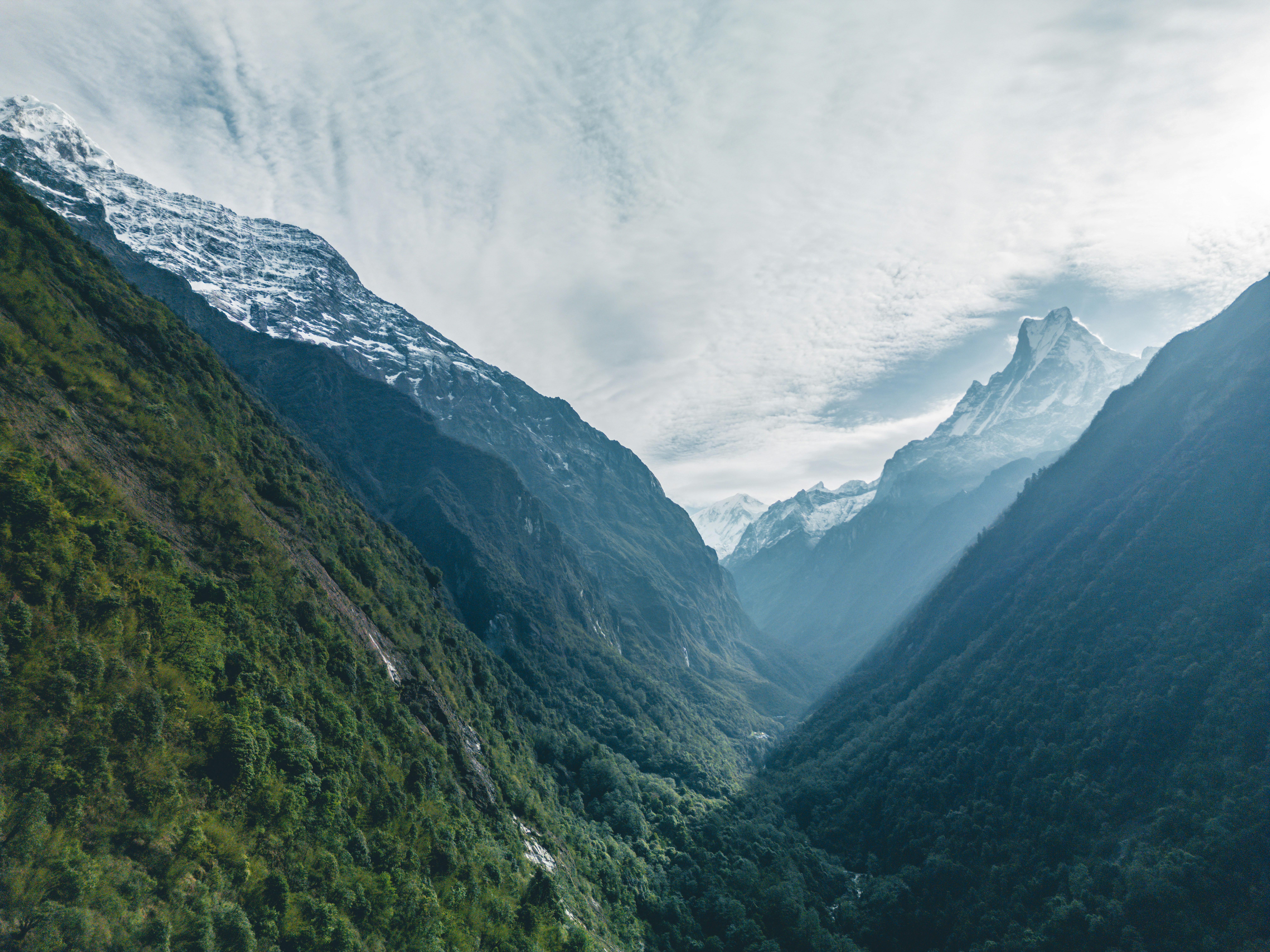 Photo by abdulkayum97