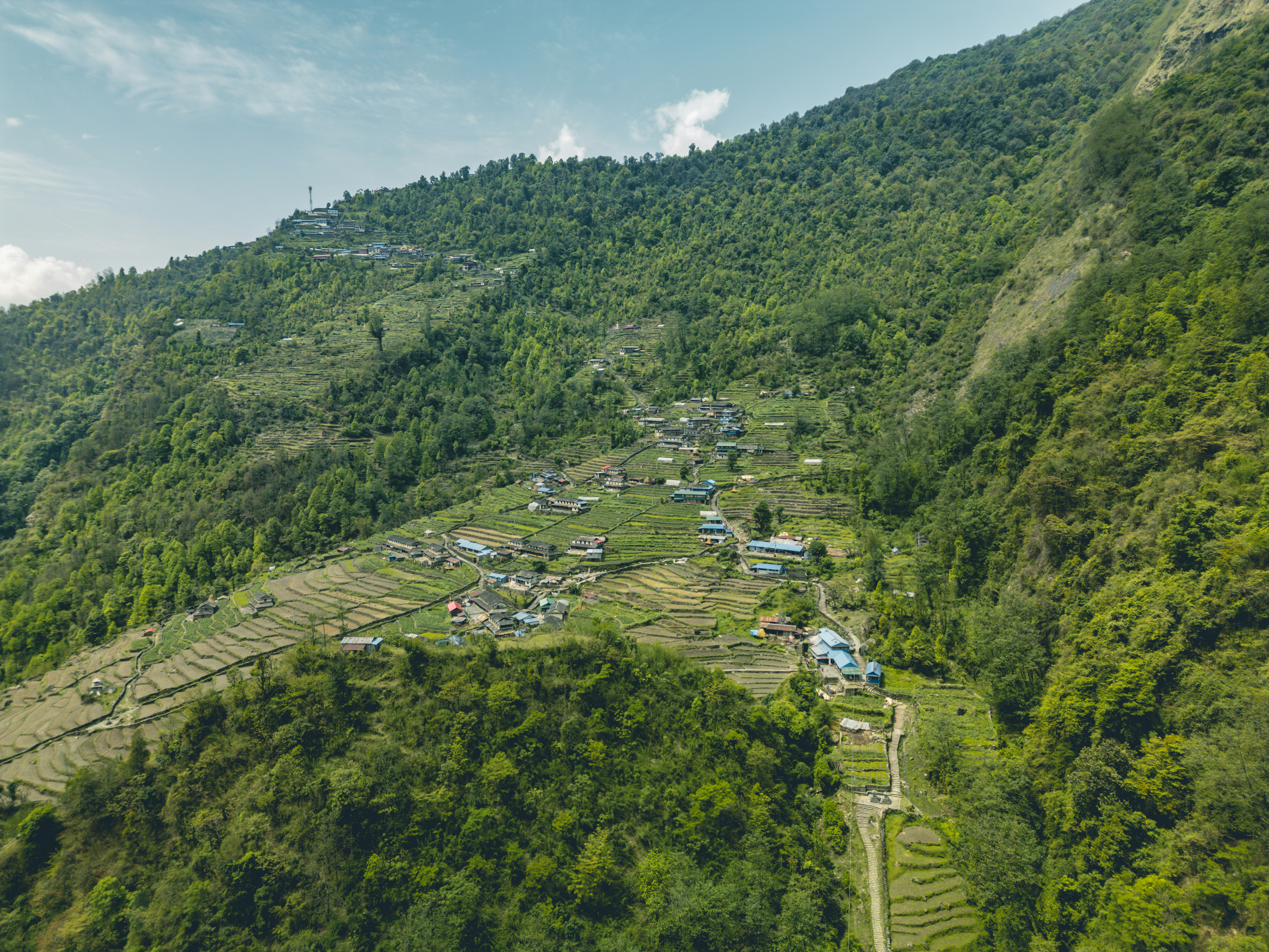 Photo by abdulkayum97