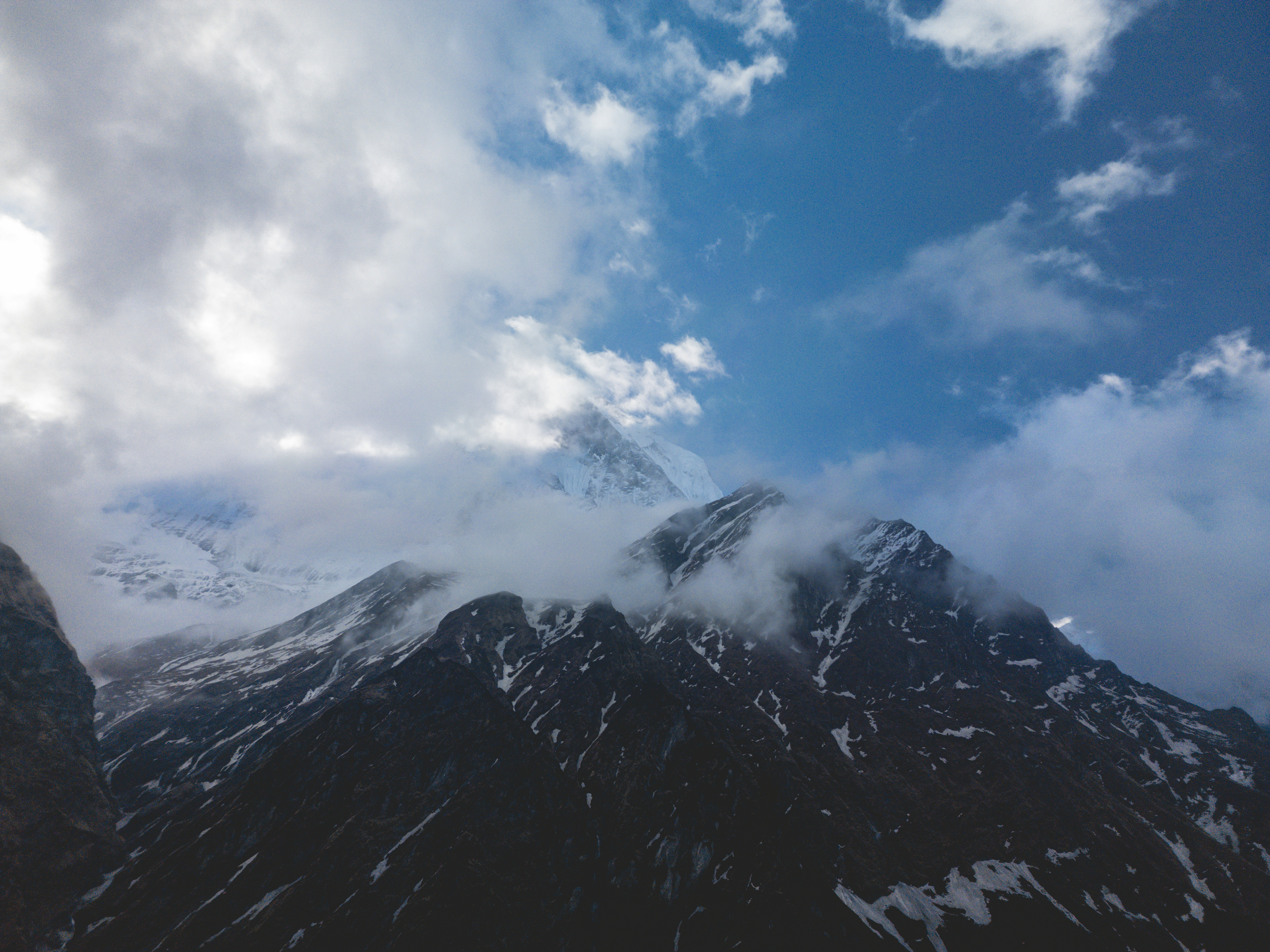 Photo by abdulkayum97