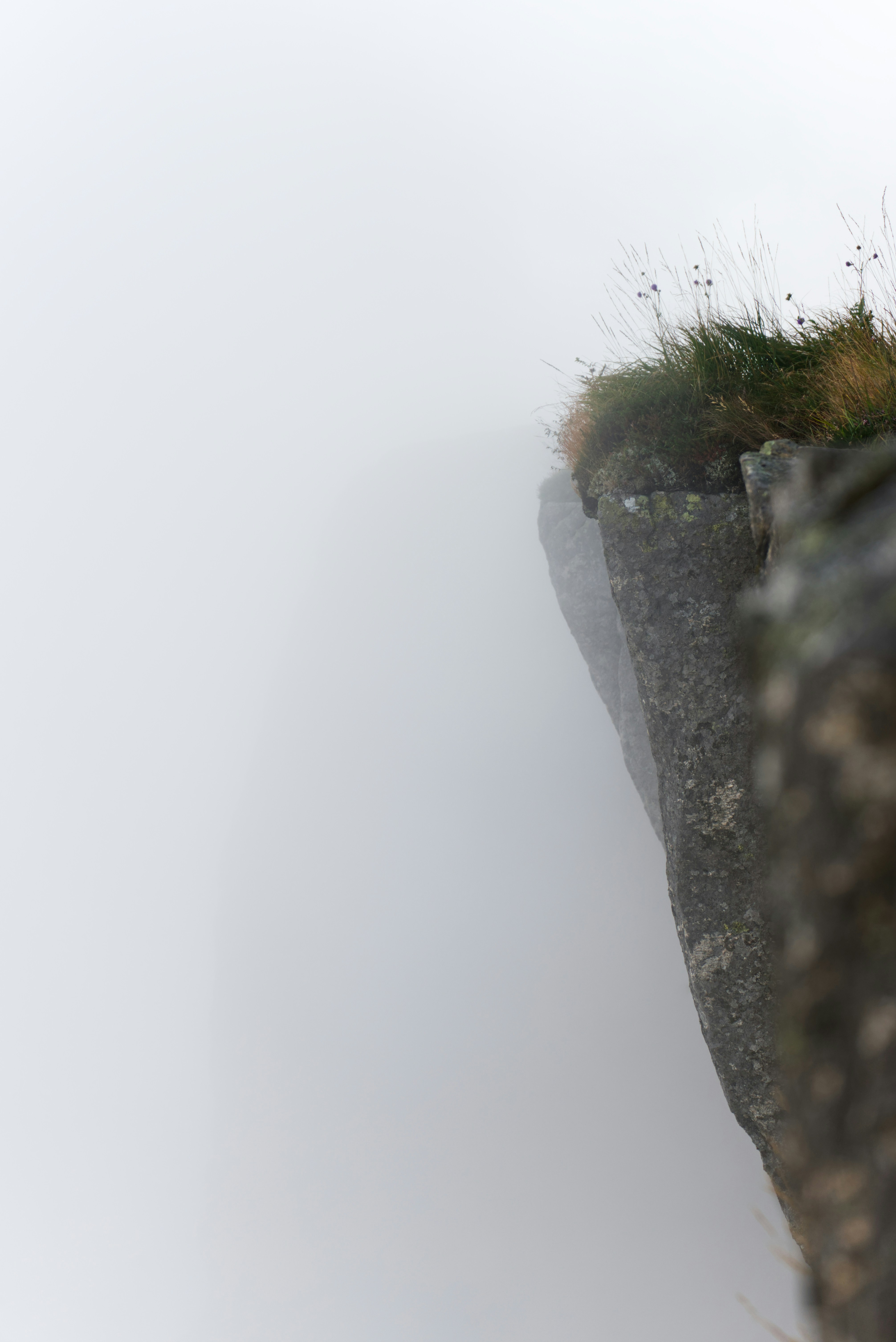 Photo by swimstaralex