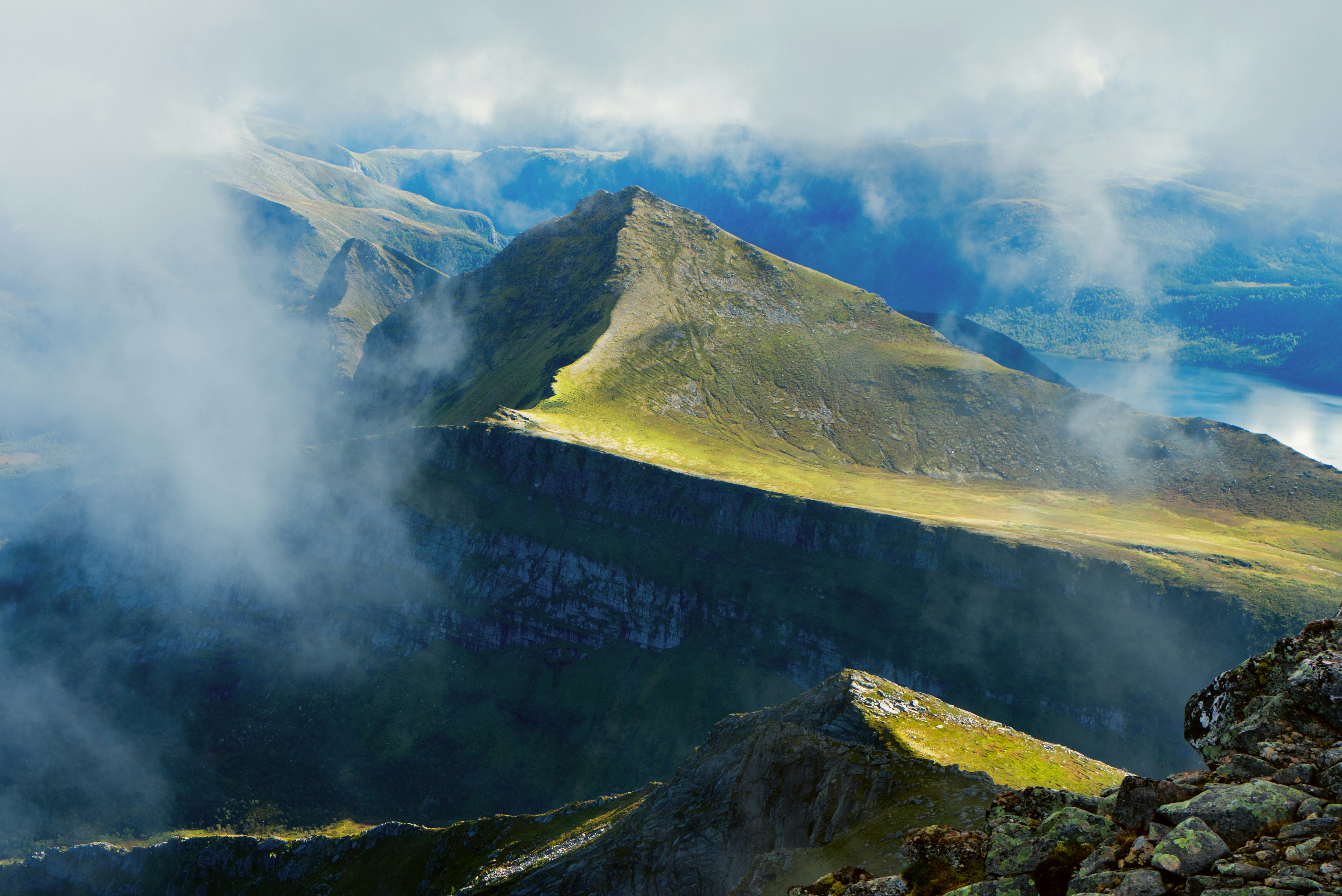 Photo by swimstaralex