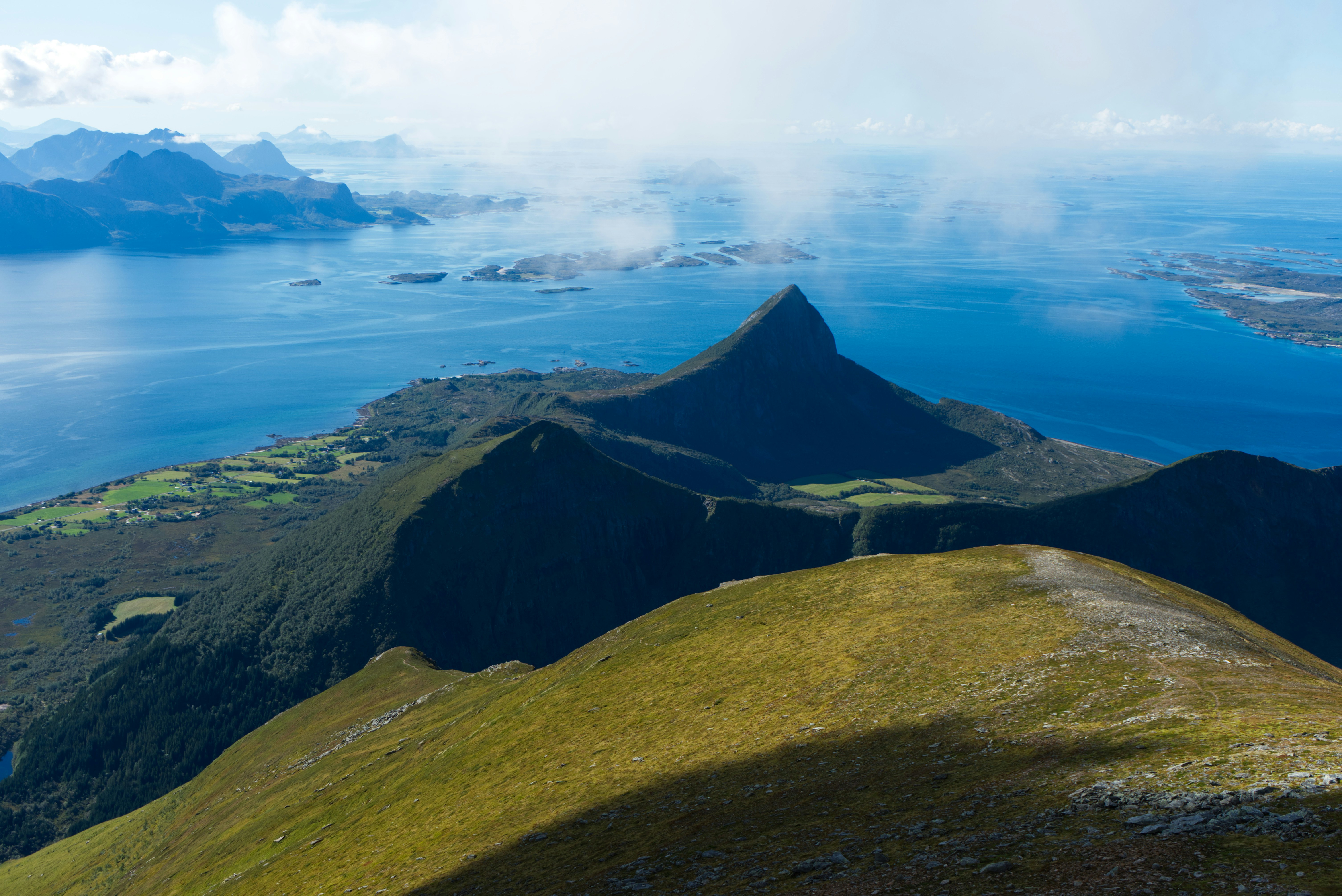 Photo by swimstaralex