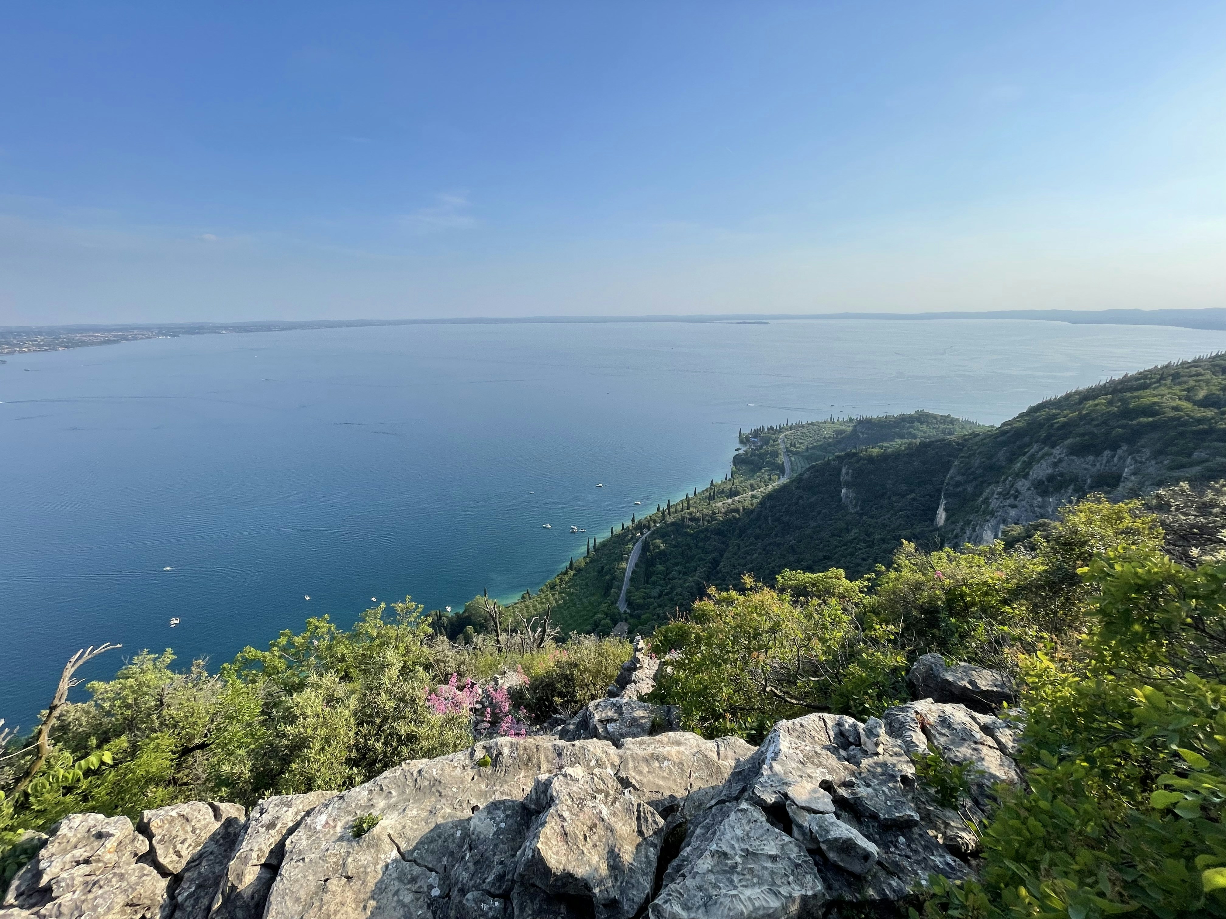 Photo by michaelmartinelli