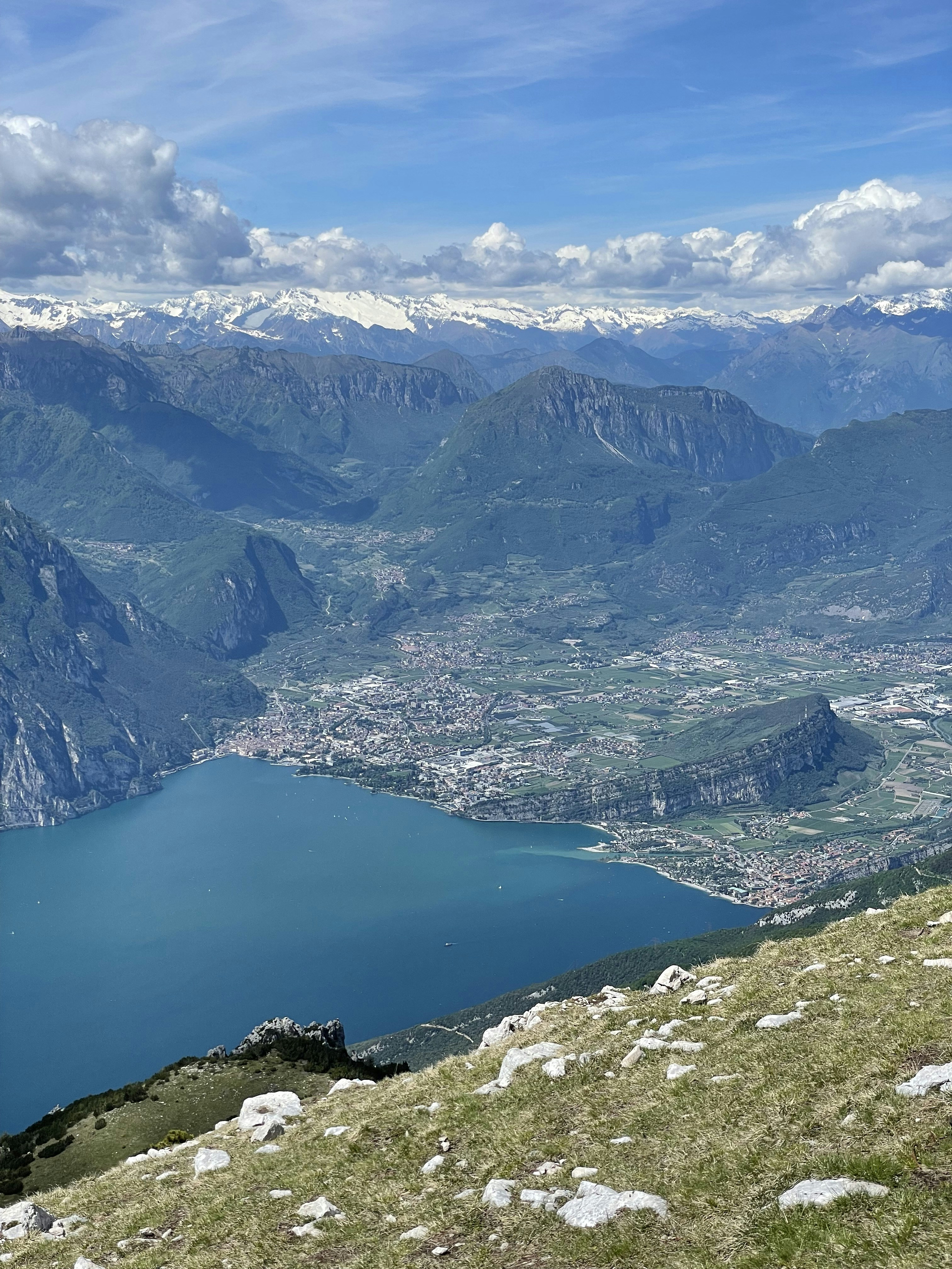 Photo by michaelmartinelli