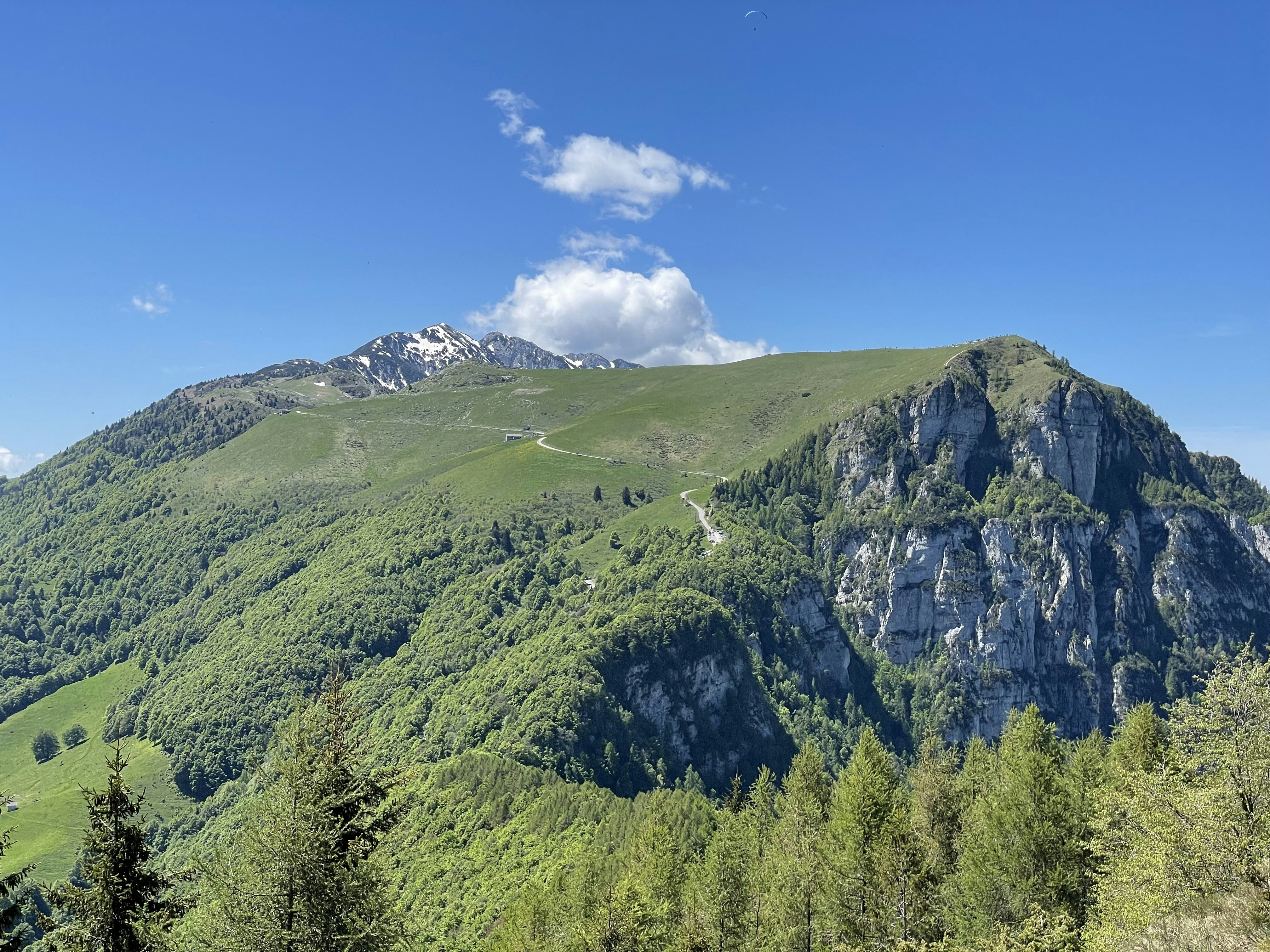 Photo by michaelmartinelli