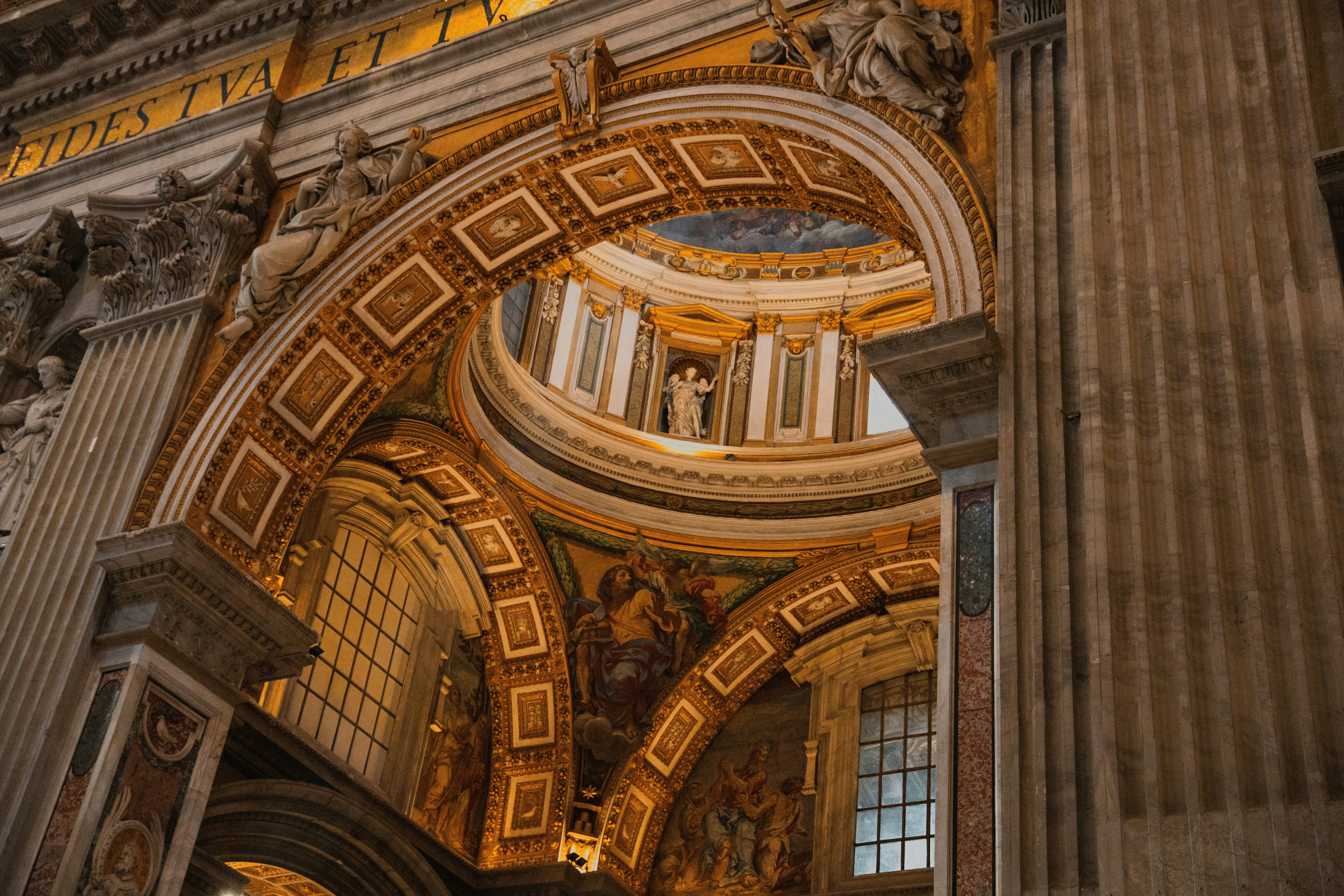 Photo by nickmartinelli98