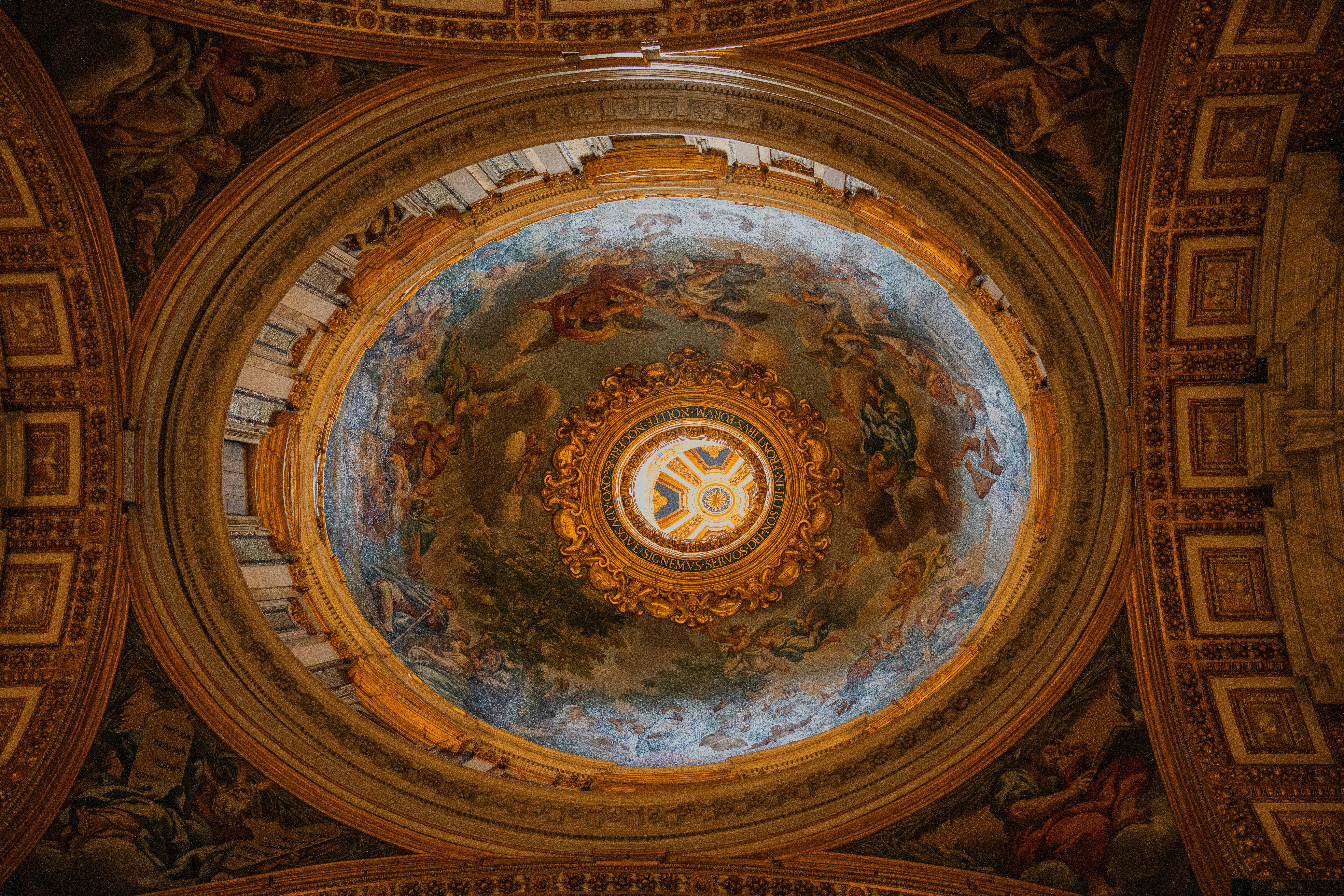 Photo by nickmartinelli98