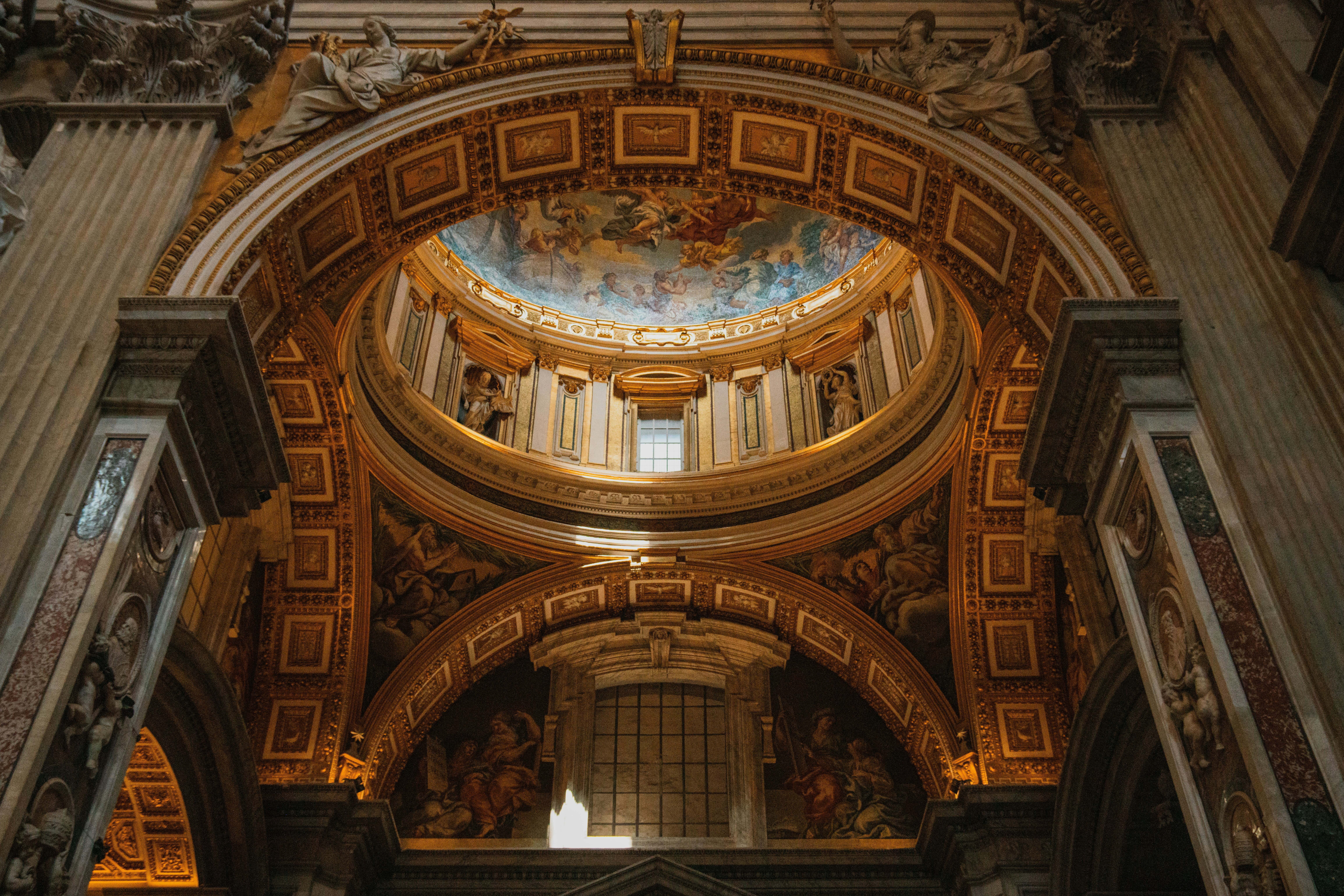 Photo by nickmartinelli98