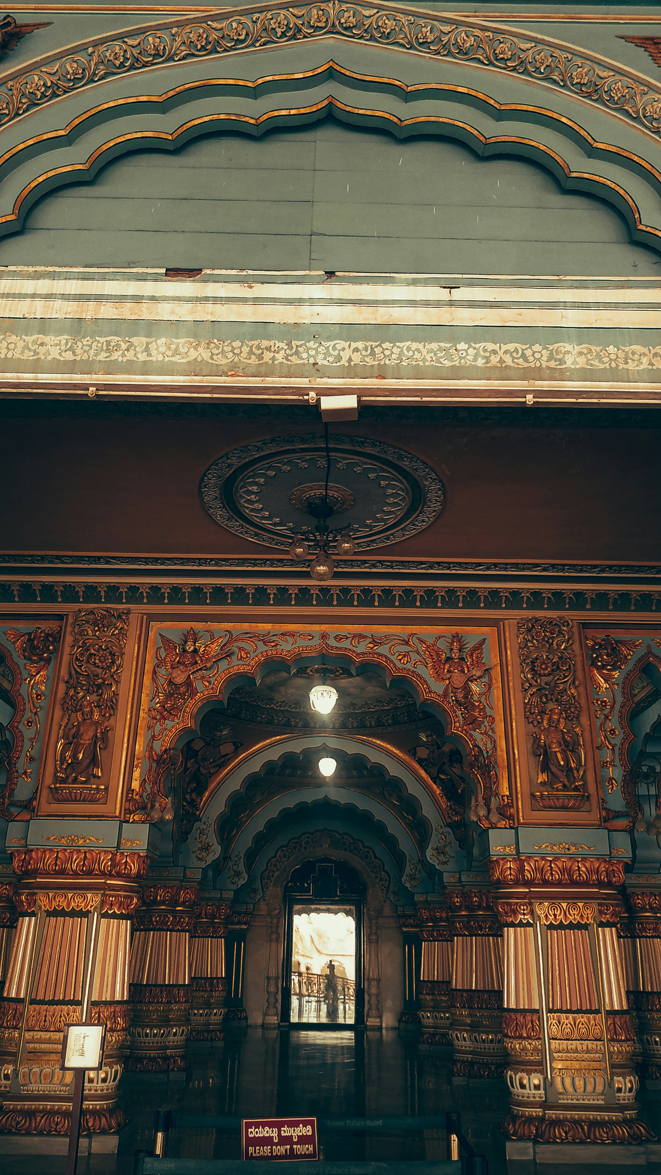 Photo by ramesh_09