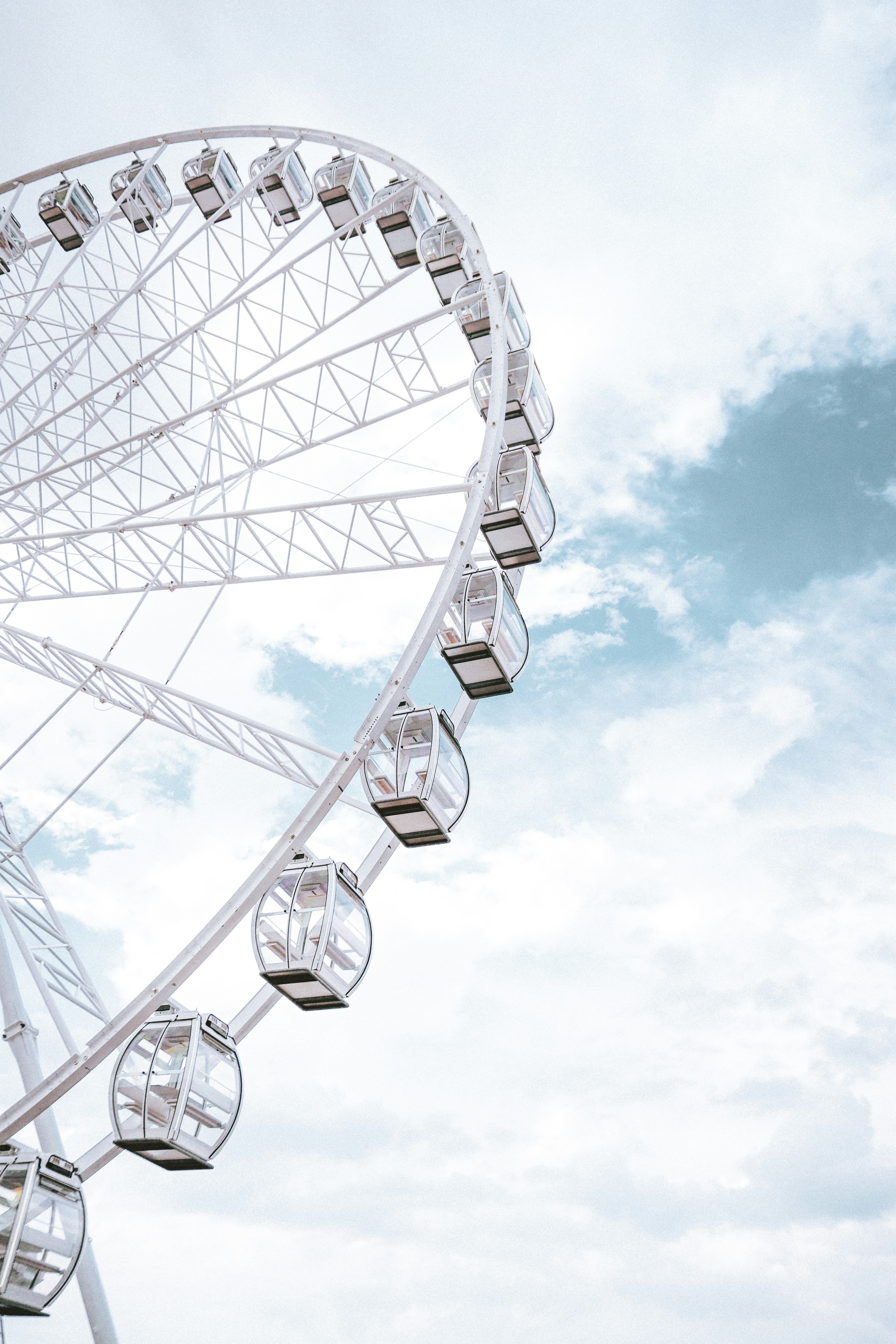 Photo by sindy_suessengut