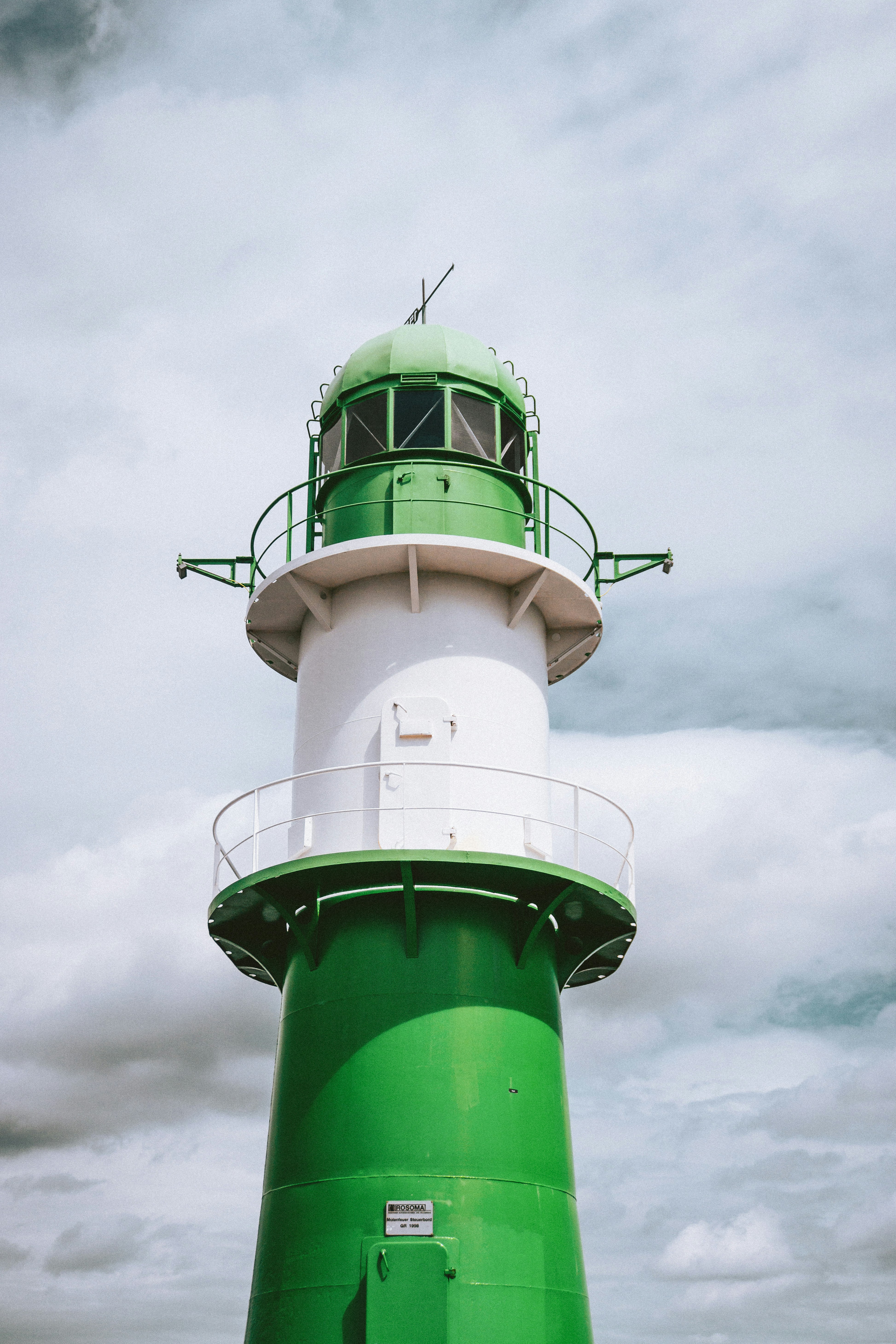 Photo by sindy_suessengut