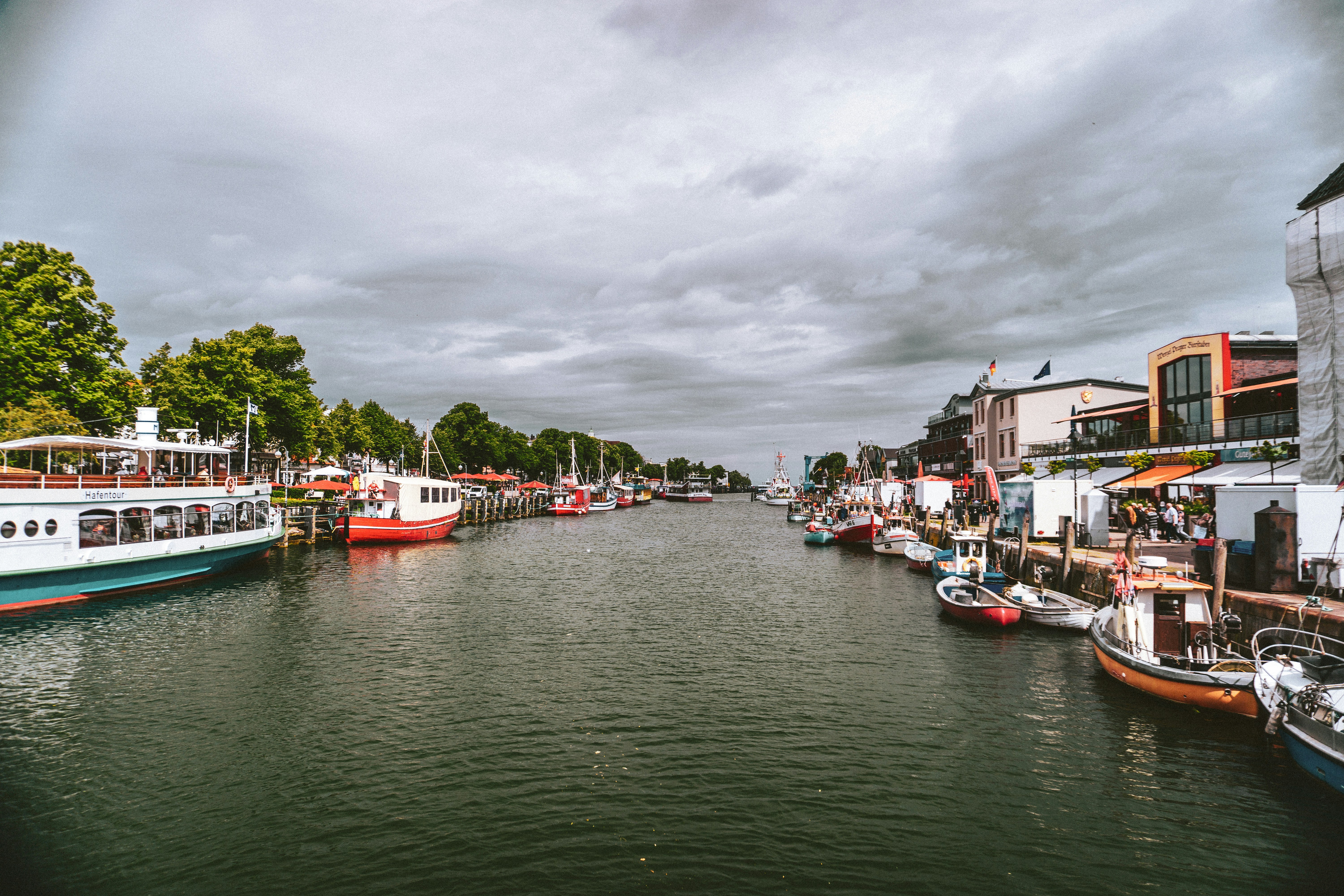 Photo by sindy_suessengut