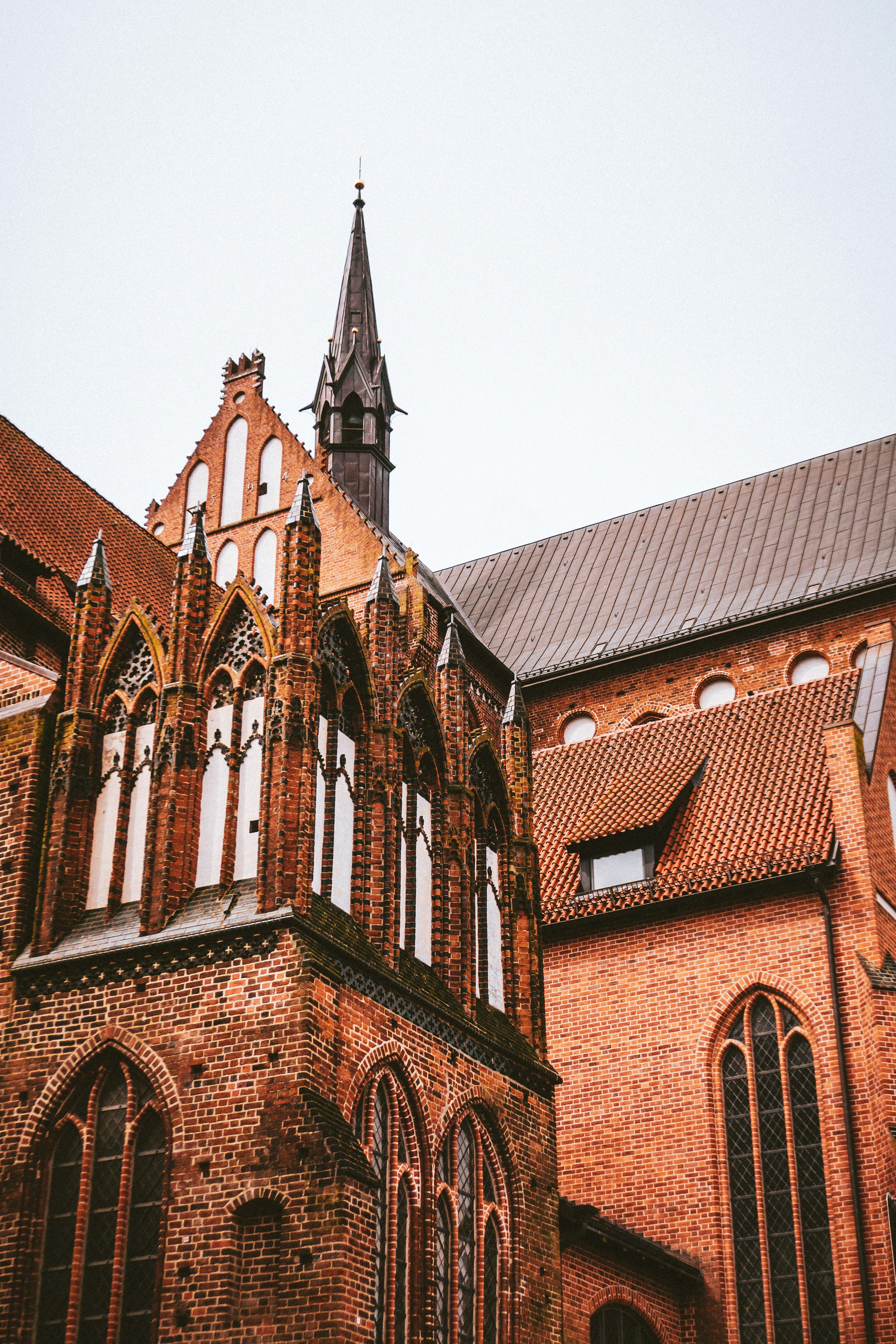 Photo by sindy_suessengut