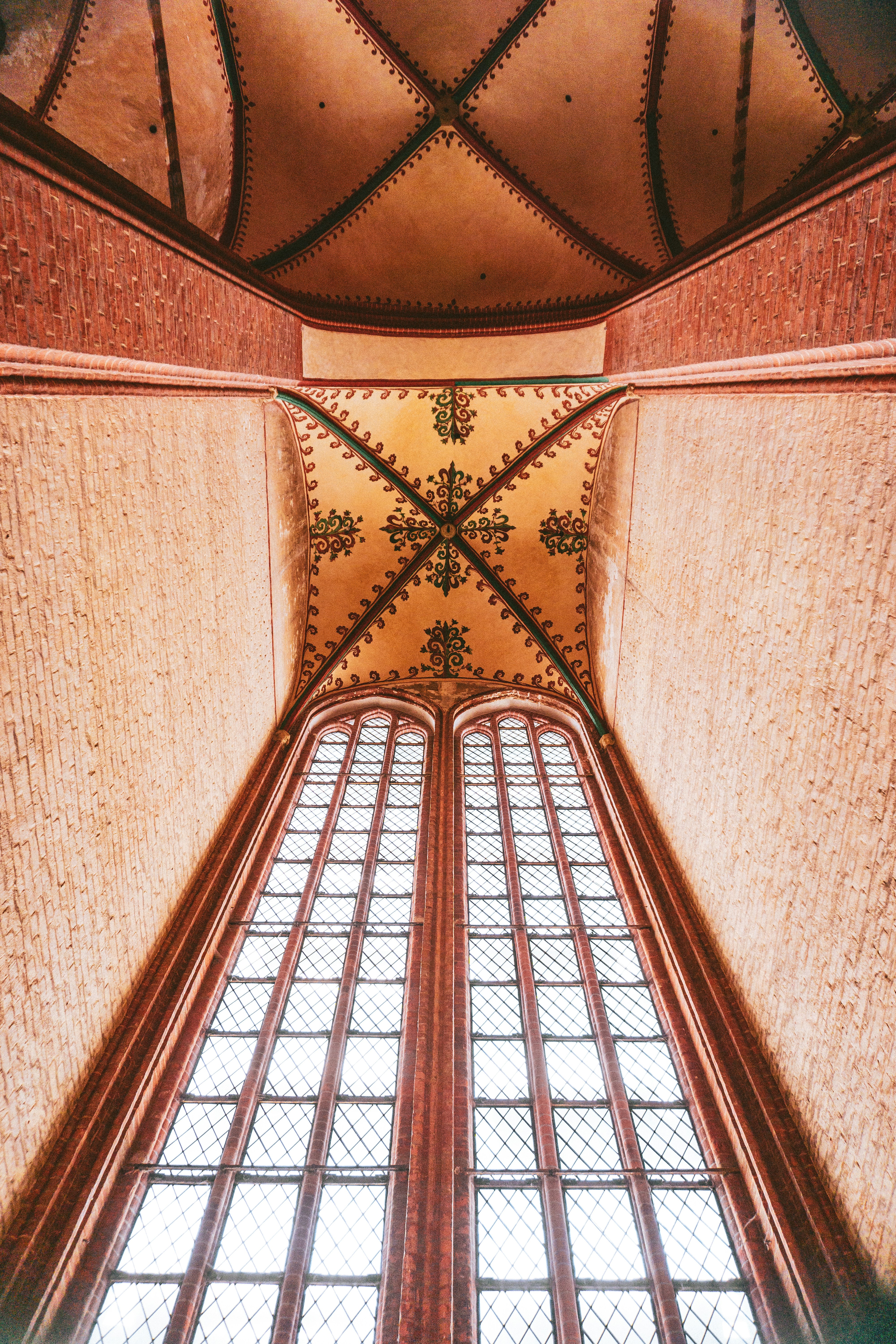 Photo by sindy_suessengut