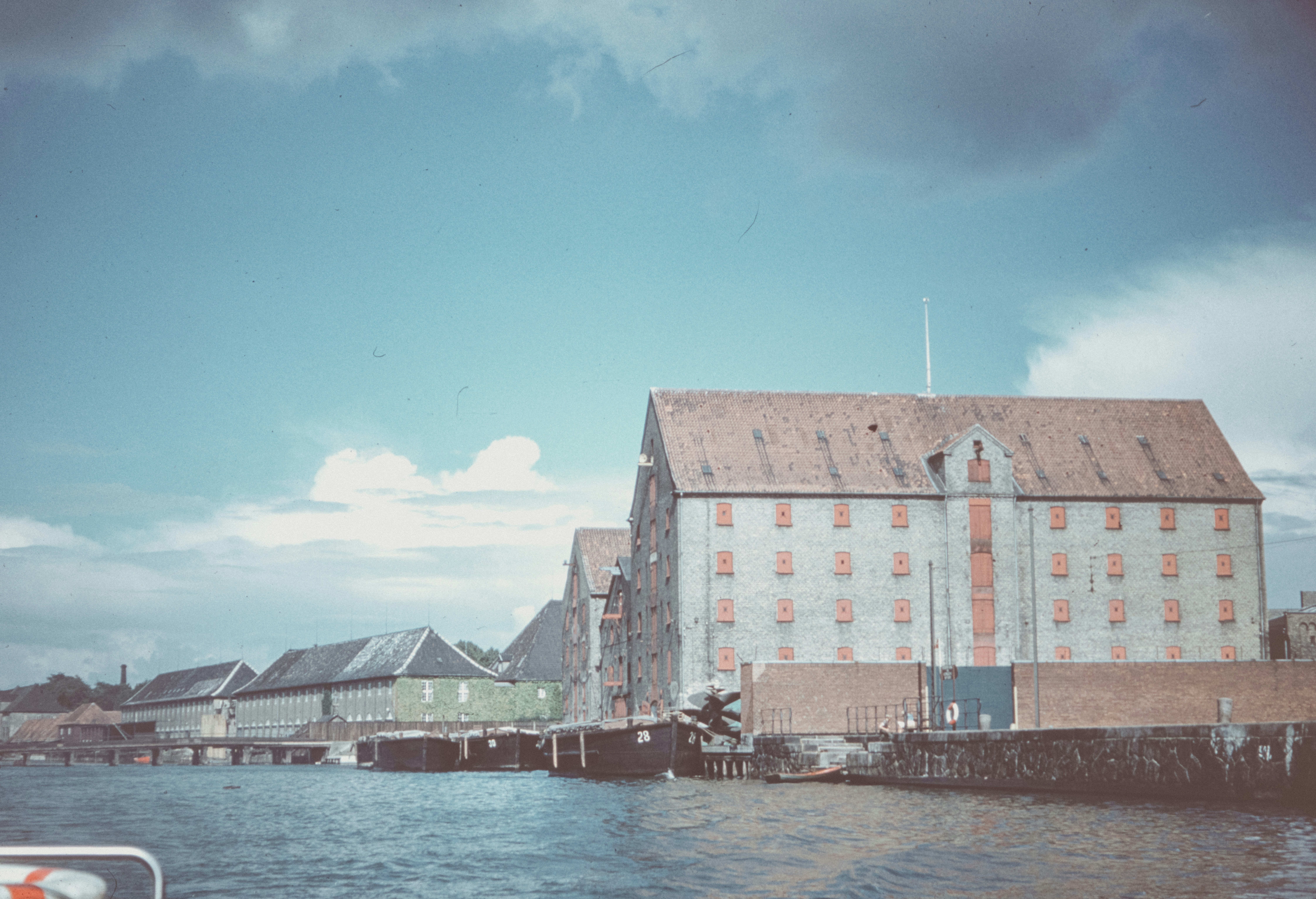 Photo by anniespratt