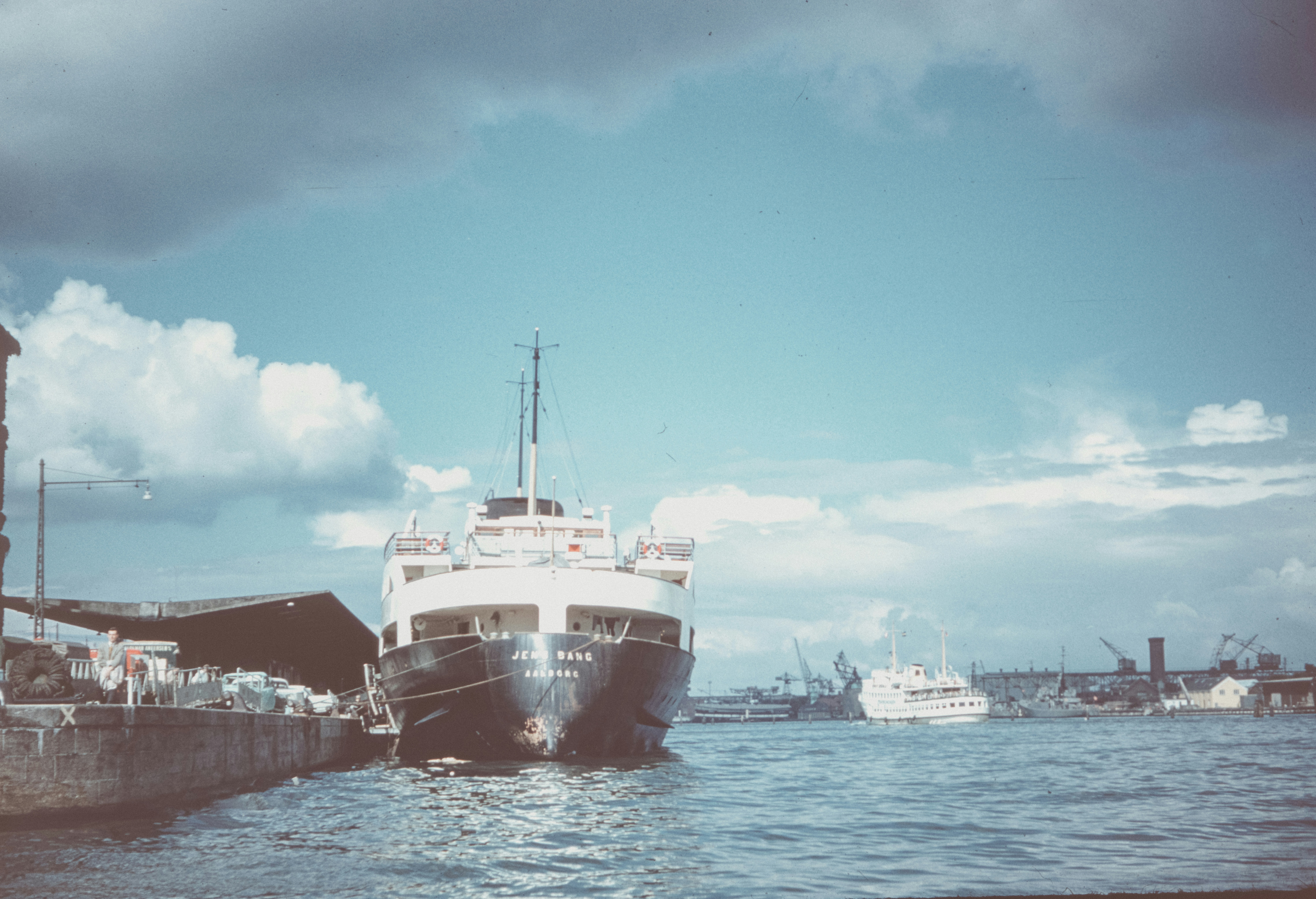 Photo by anniespratt