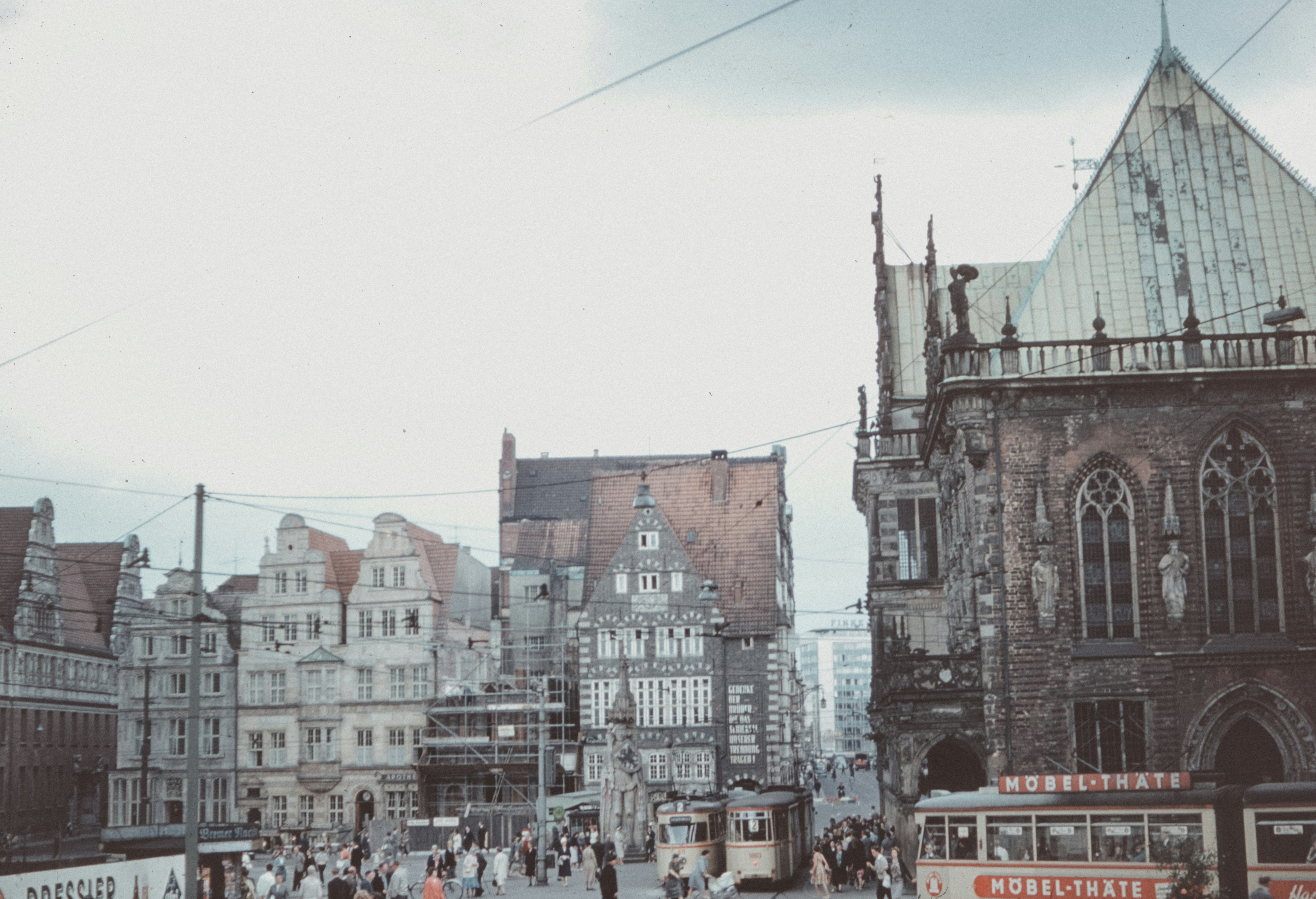 Photo by anniespratt