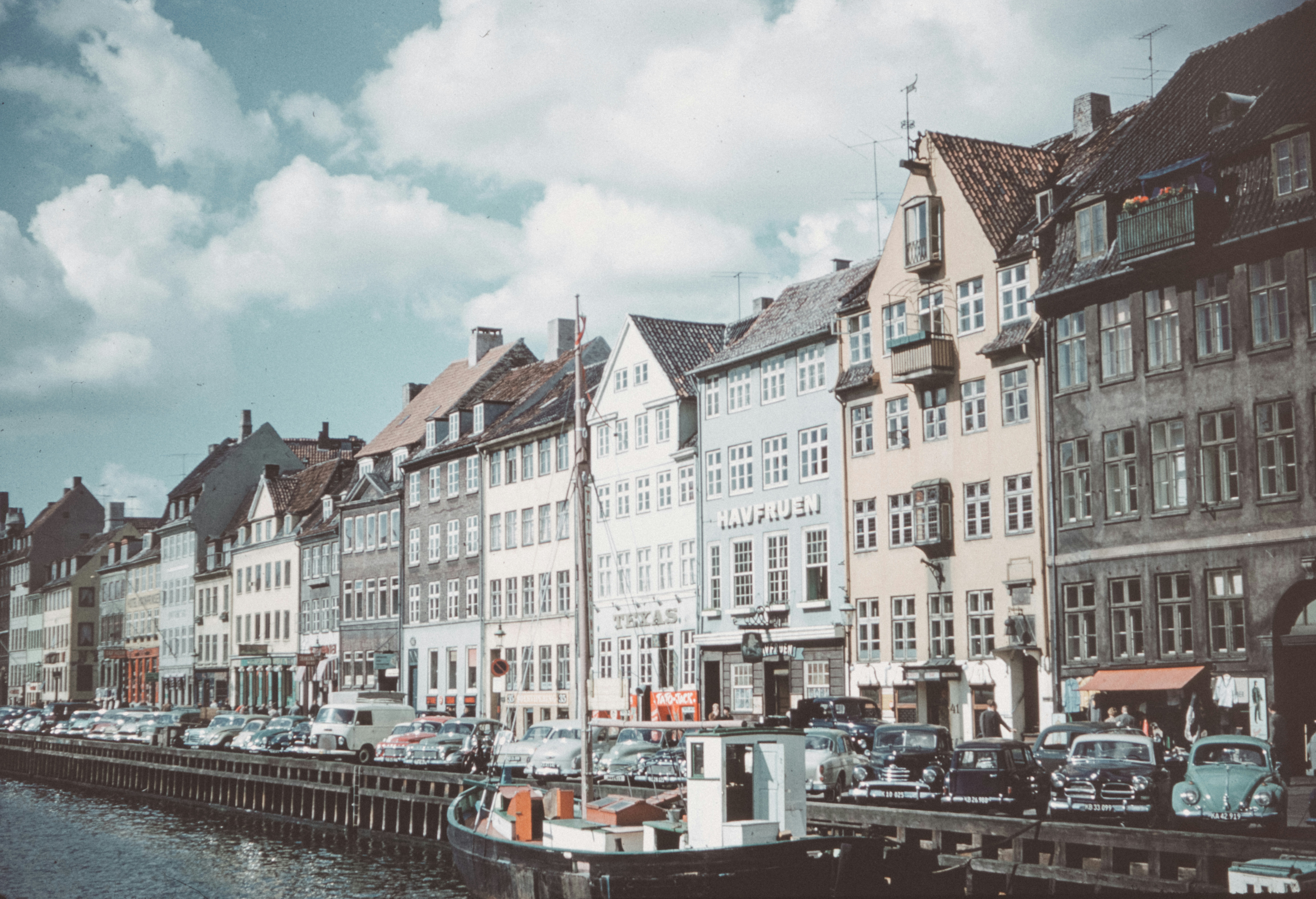 Photo by anniespratt