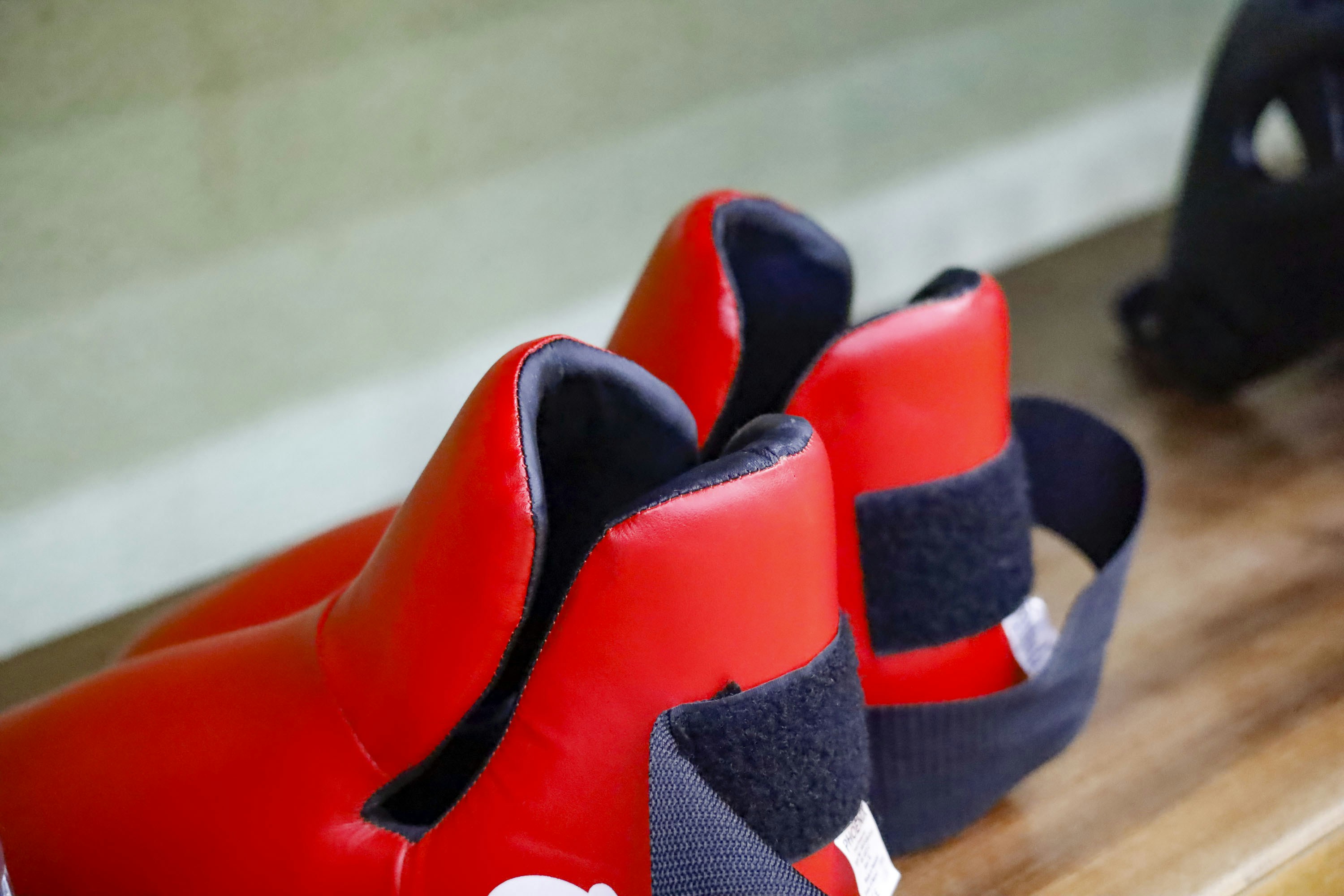 10 Plus-Size Workwear Shoes That Complement Outfits
