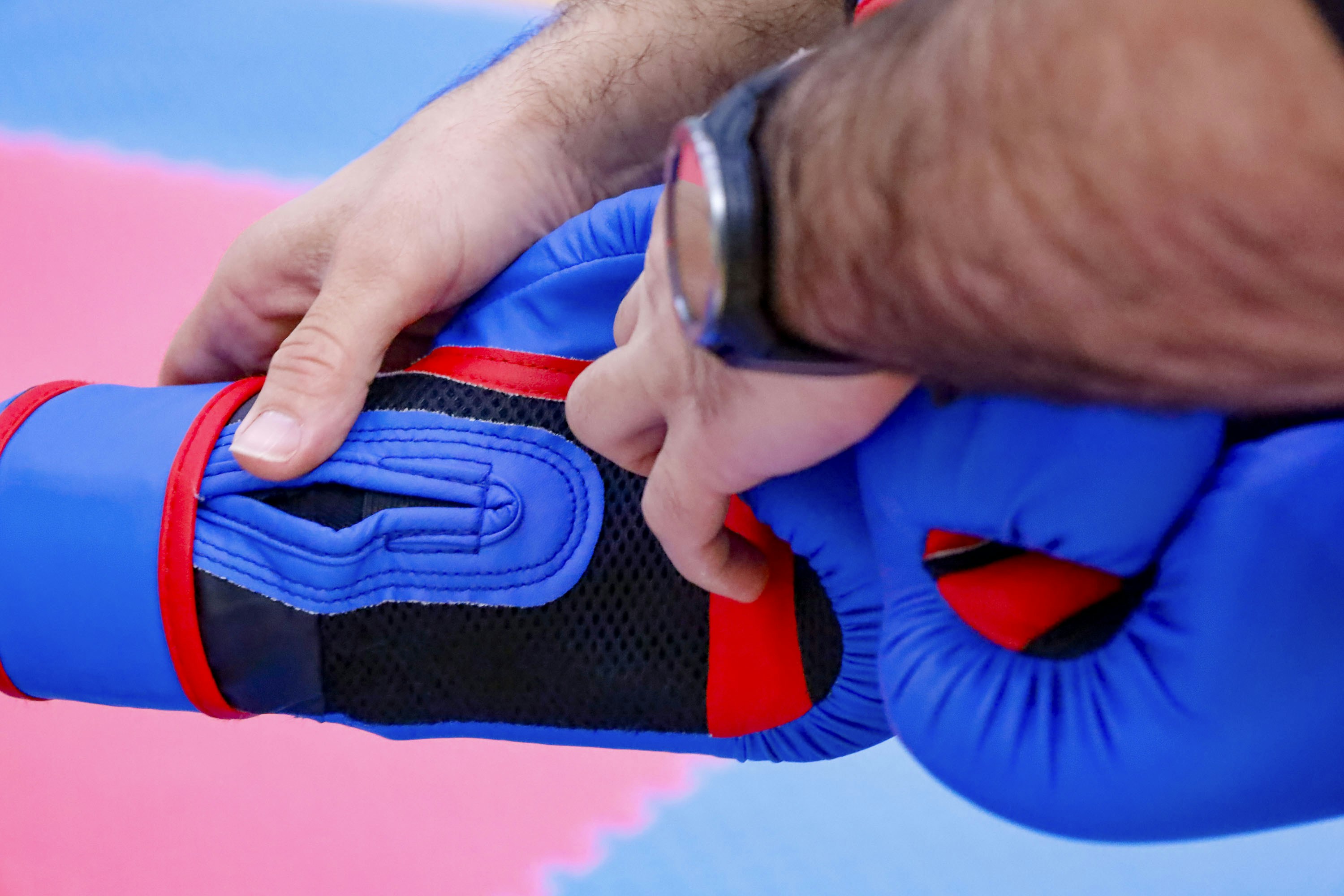 Calçado Ideal: Como Escolher os Sapatos Certos para Evitar Dor nas Costas