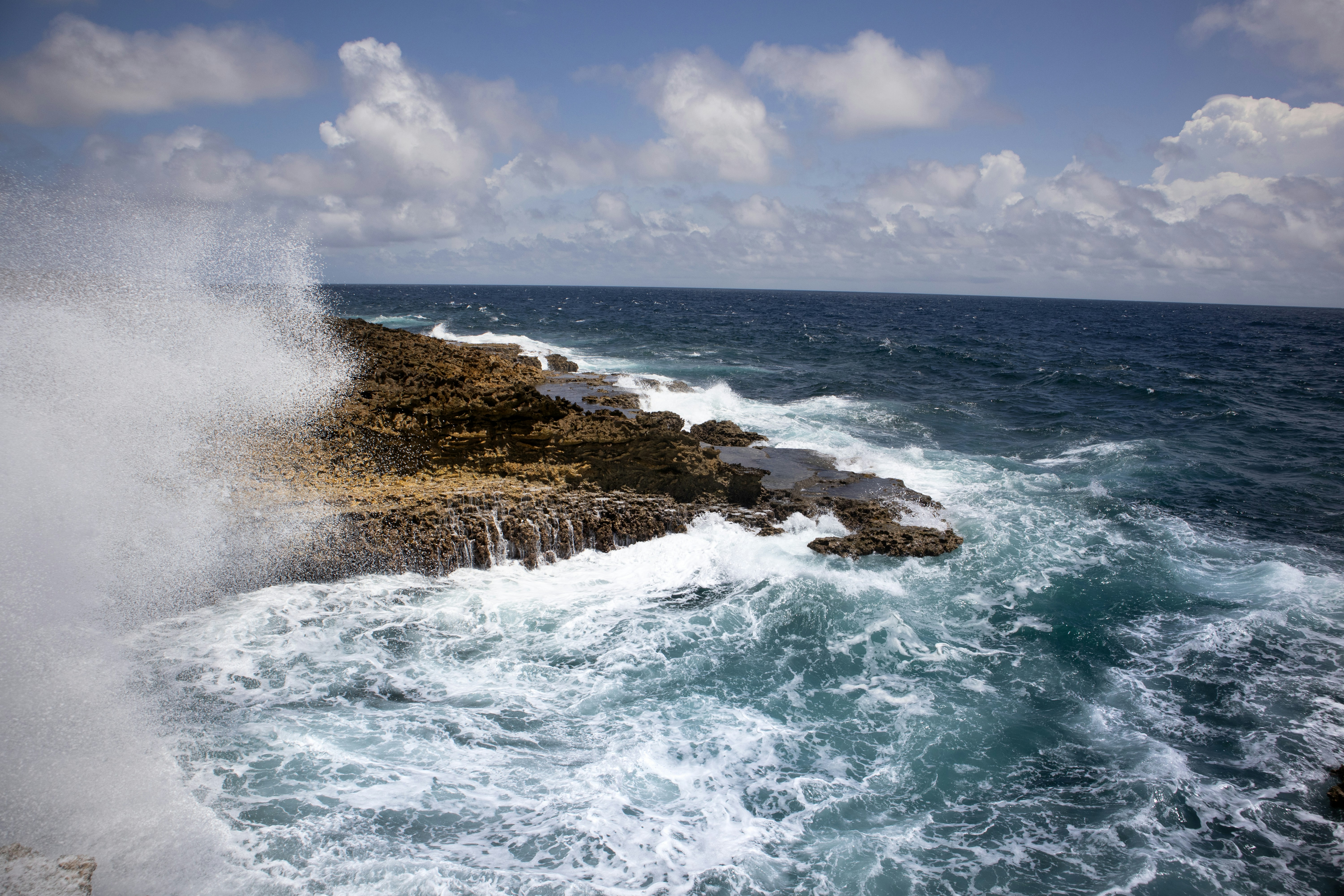 Afbeelding van Willemstad