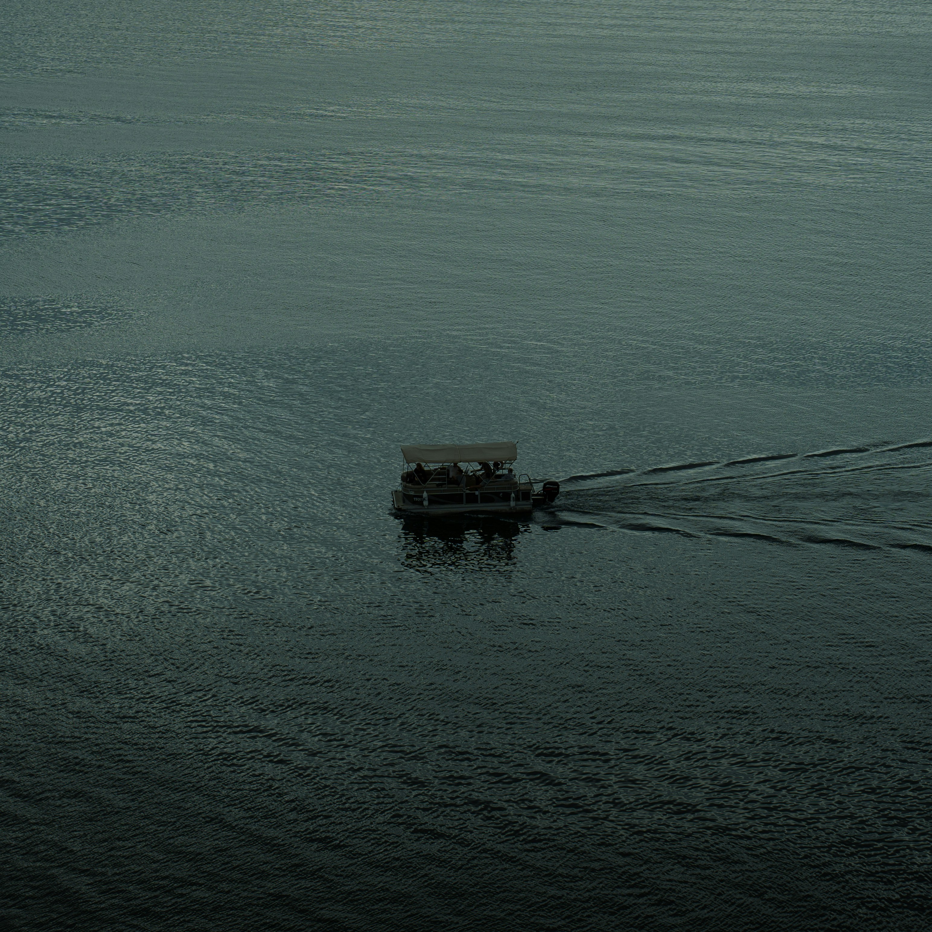 Photo by pavelkeyzik
