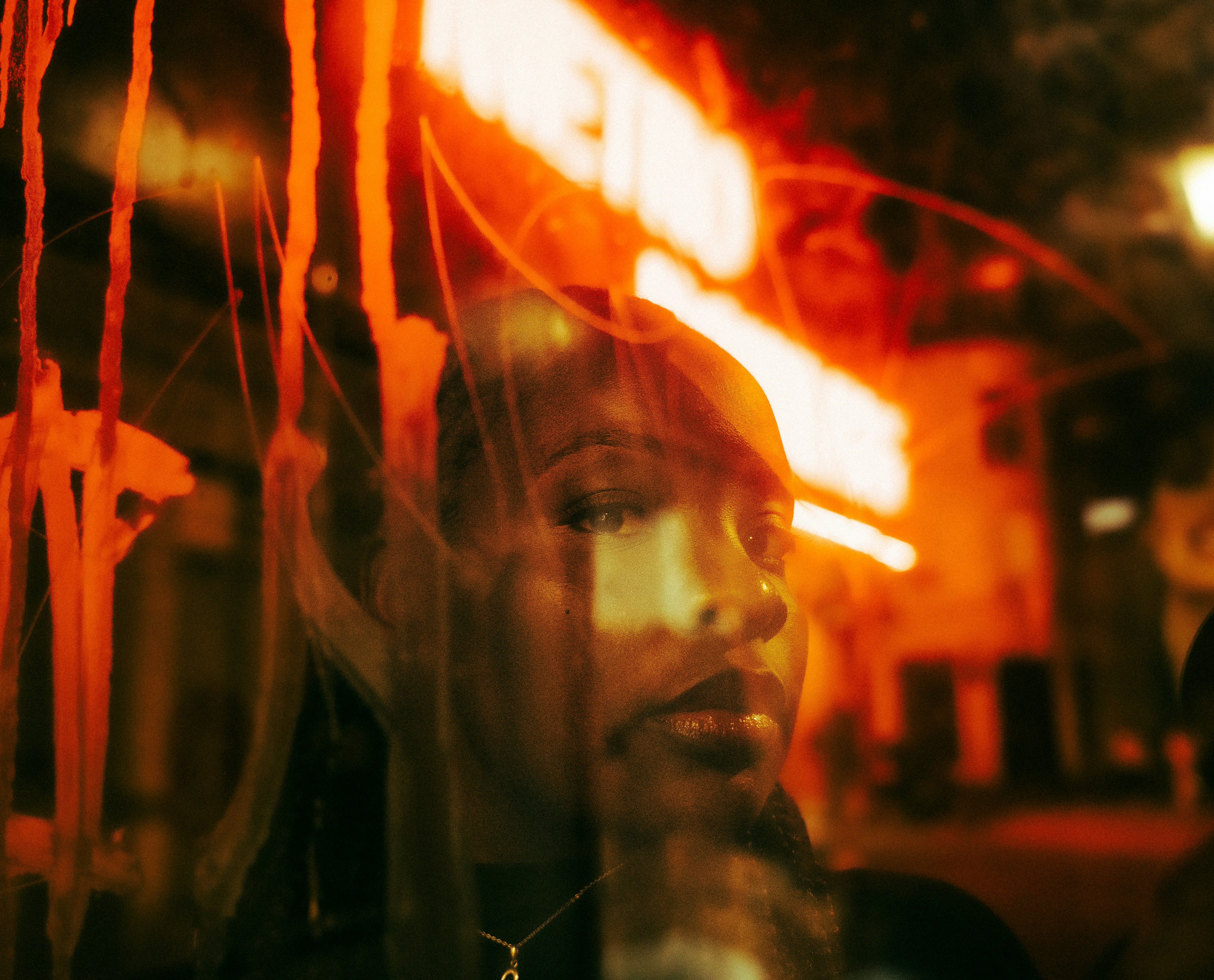 Maximizing Your Company's Potential through a Professional Registered Agent