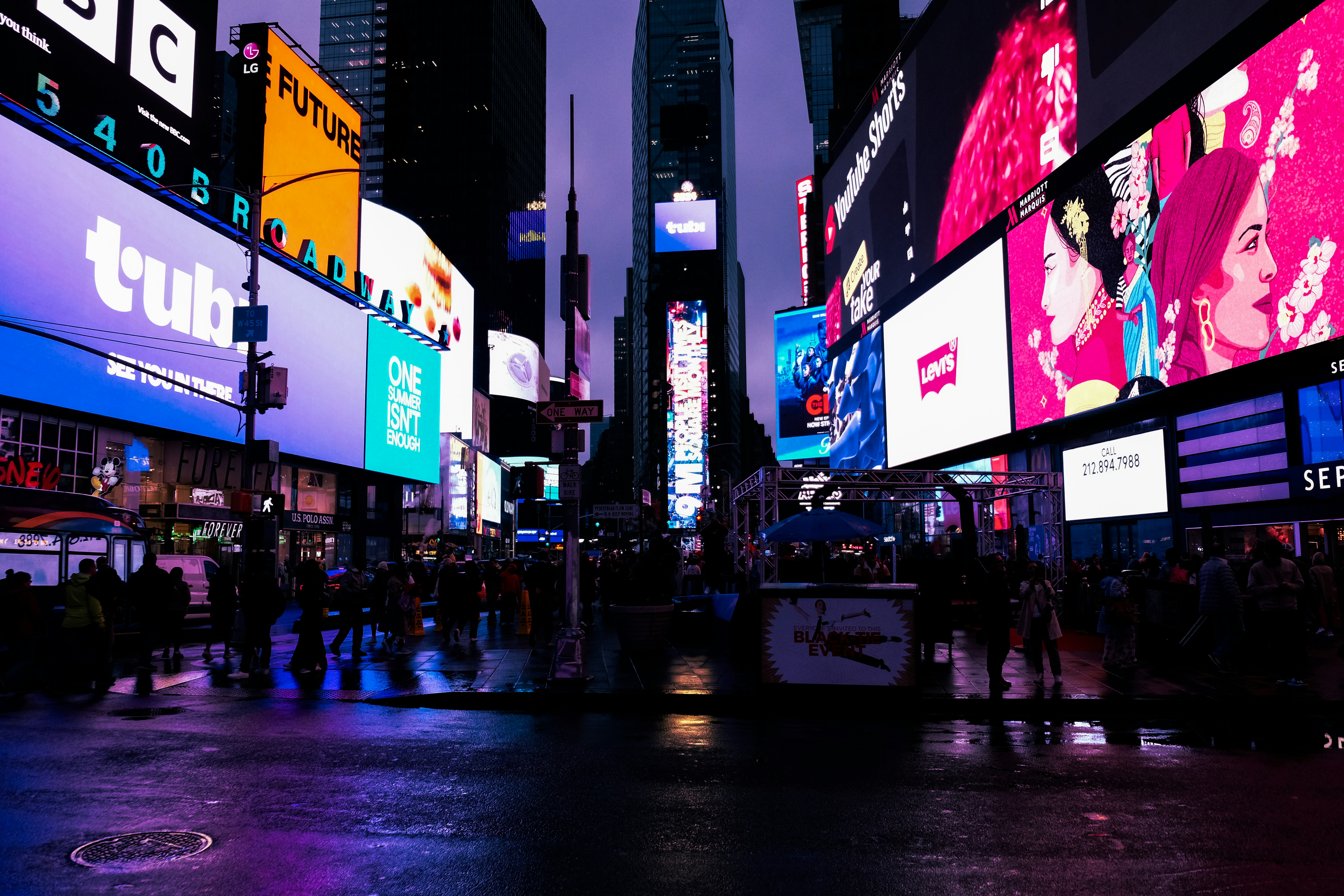 Manhattan's US Attorney Scales Back on Cryptocurrency Cases