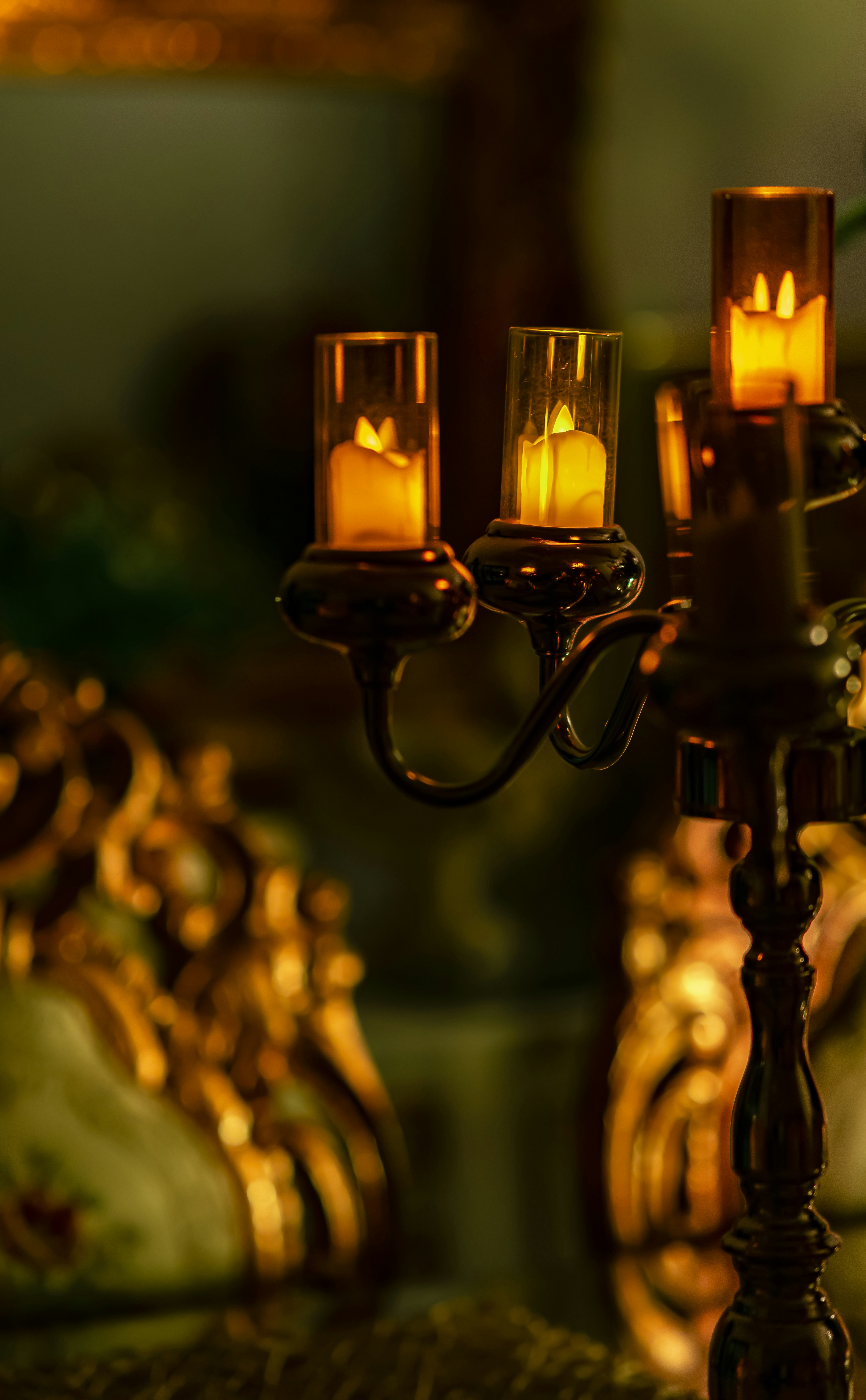 Photo by jahan_photobox