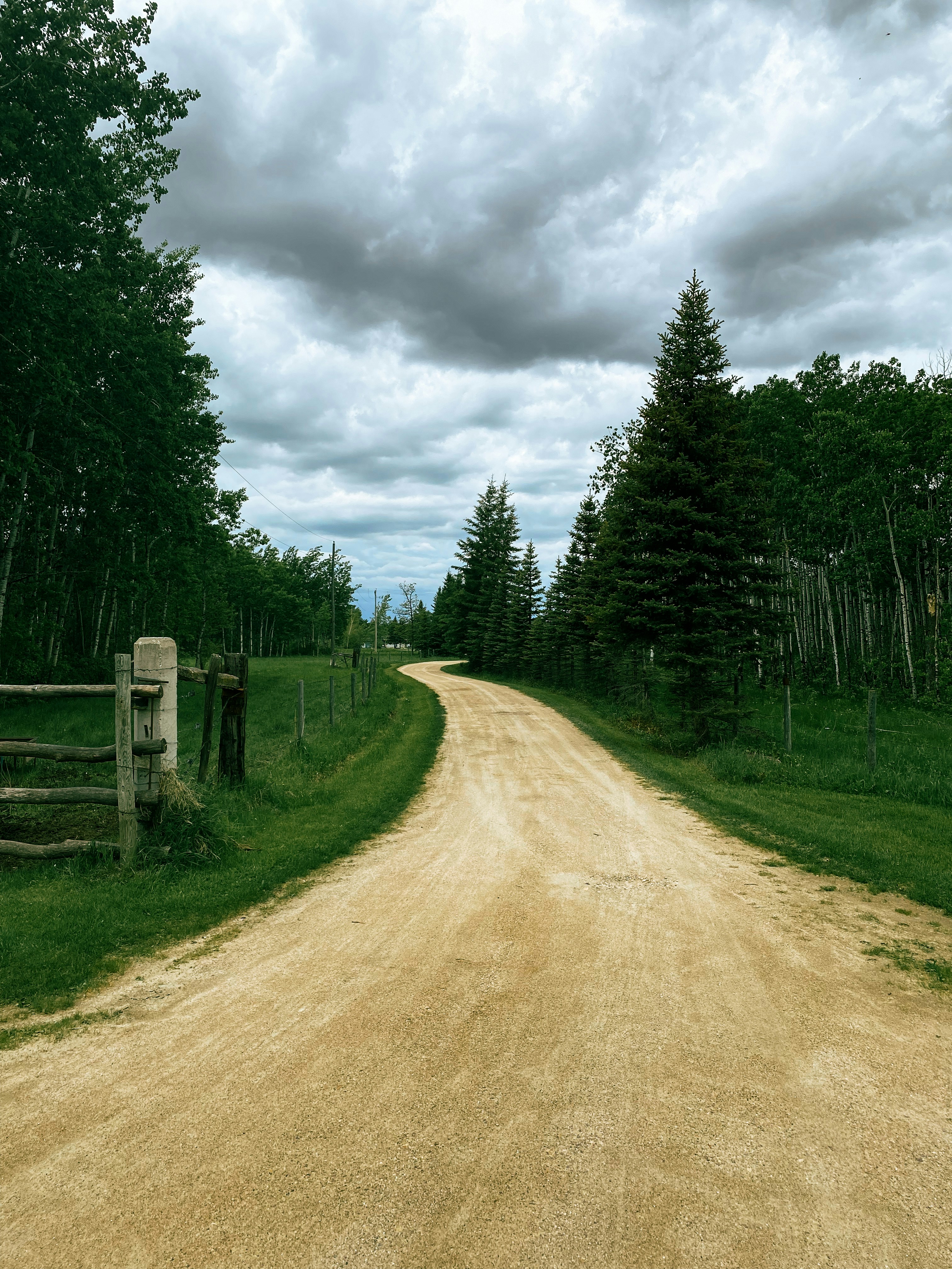 Photo by samueljames16