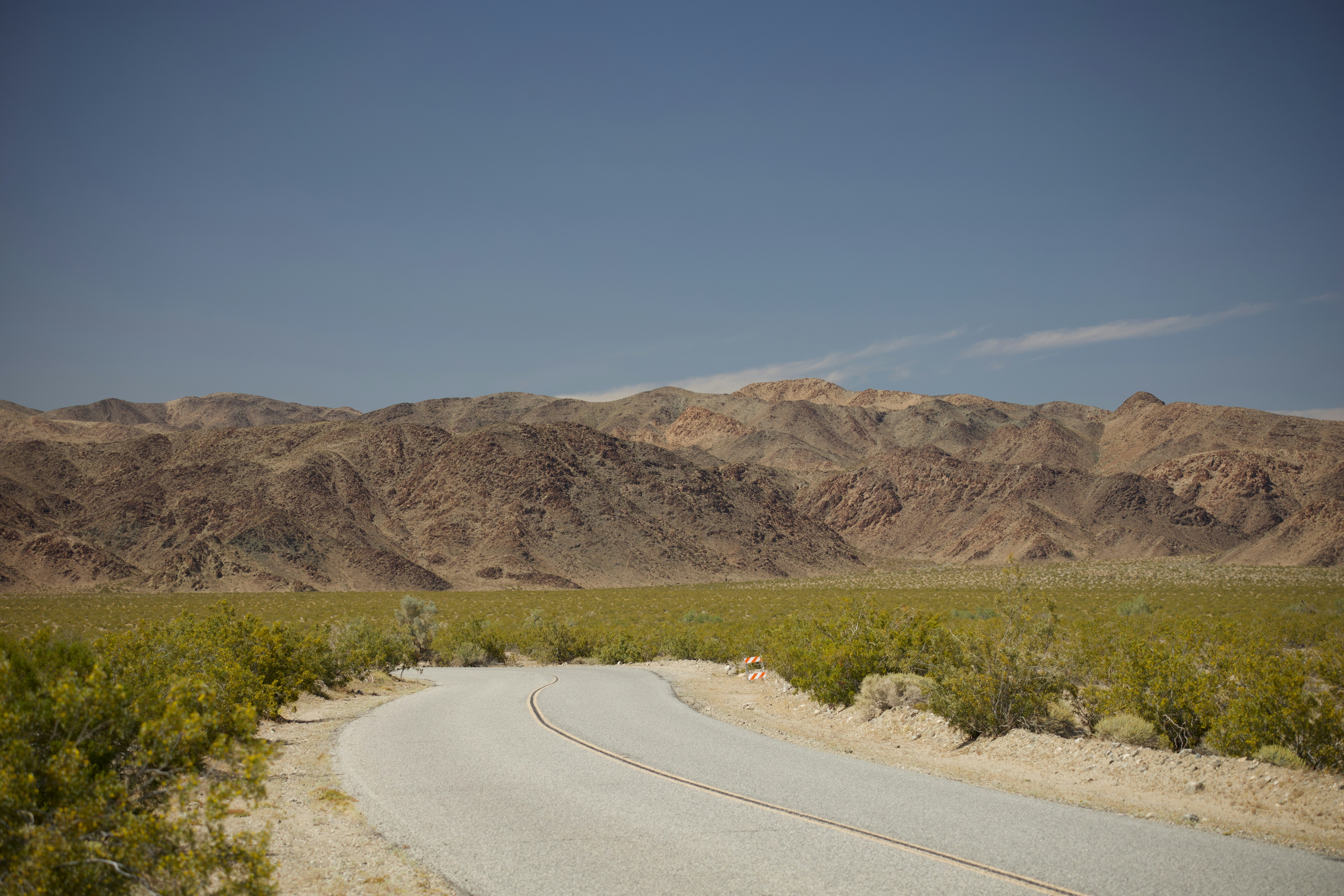 Photo by abhi_dasari