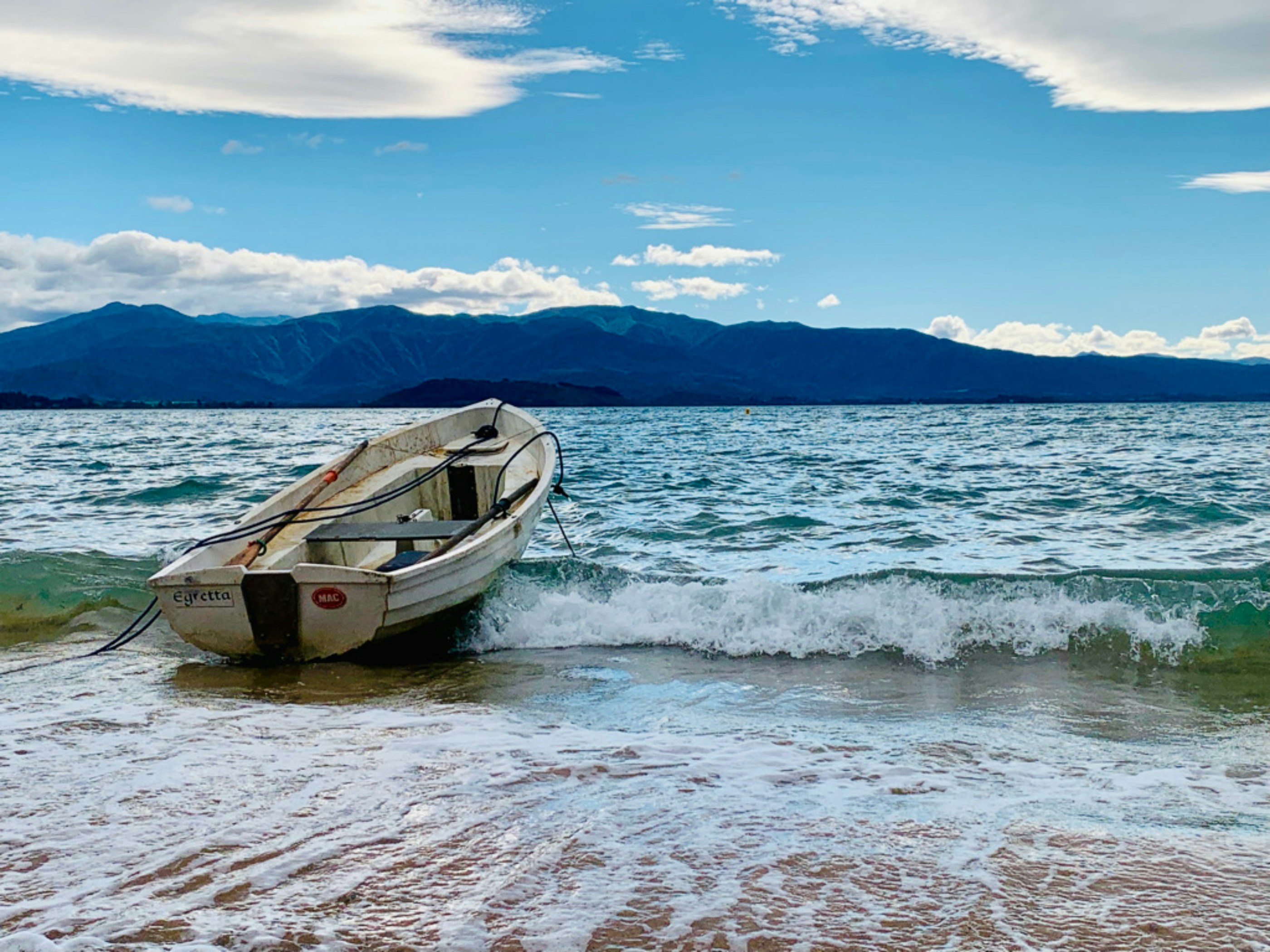 Photo by yogabloke108