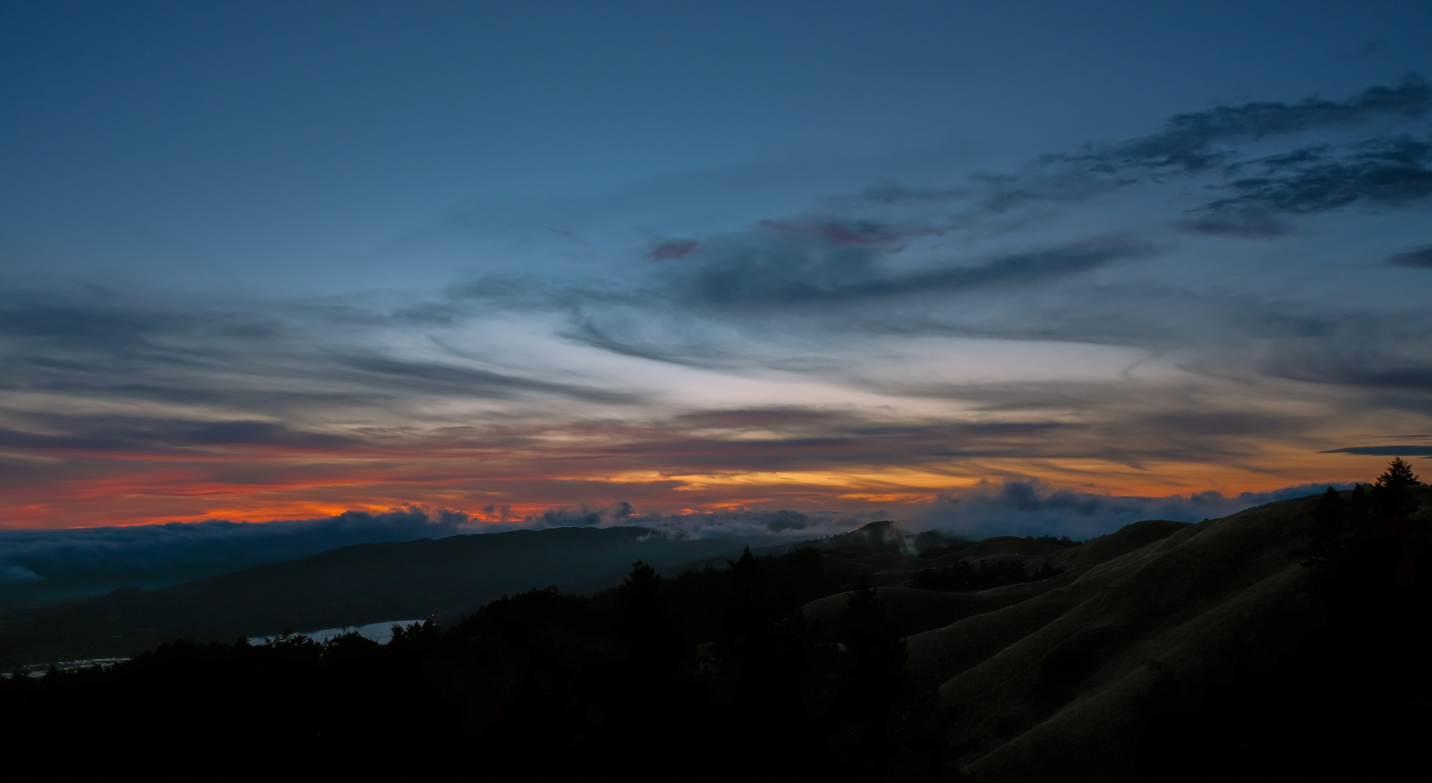 Photo by 0x746f6d6d796a746c