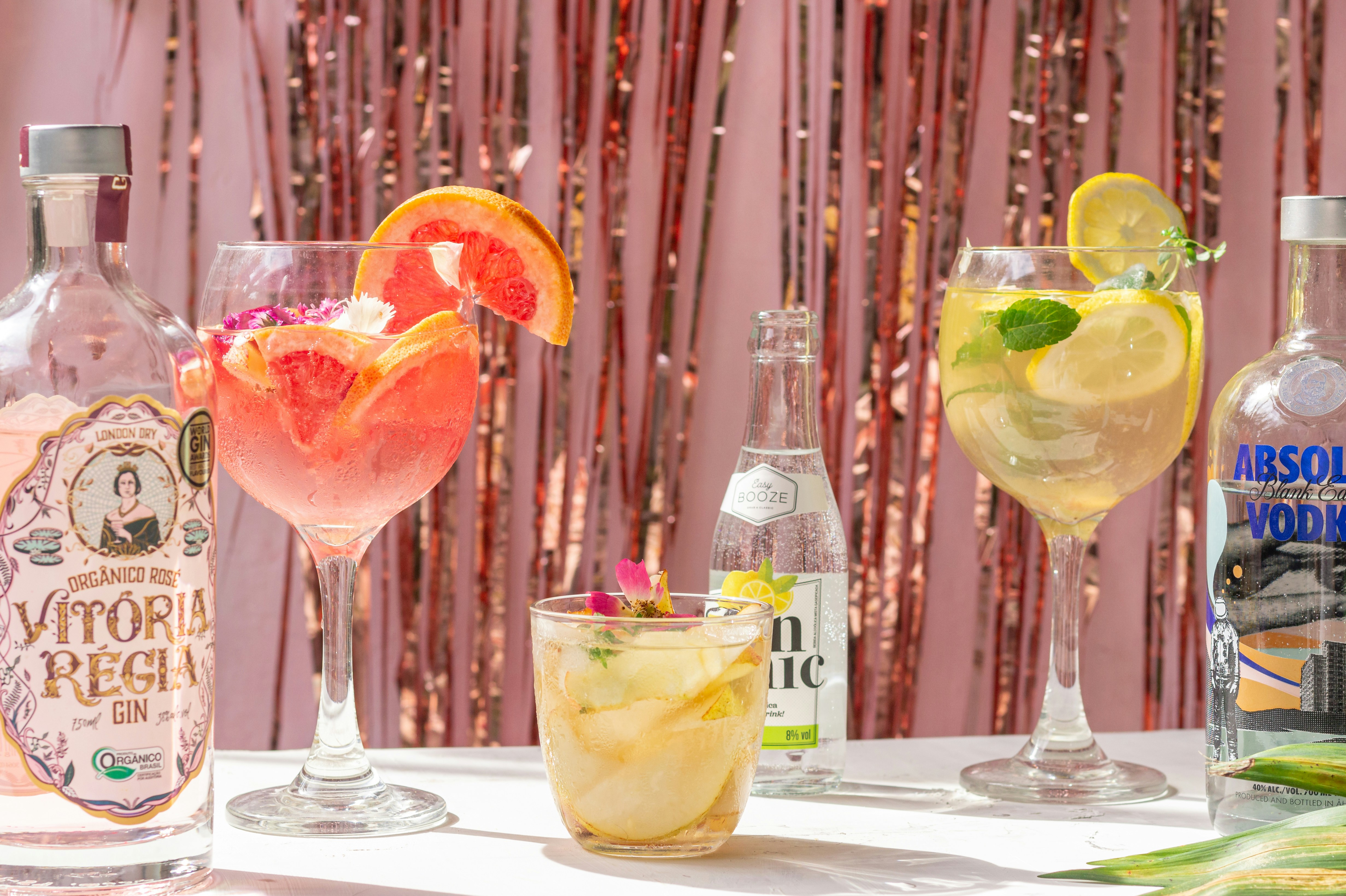 장애인 수당: 자격, 수급 절차 및 FAQ