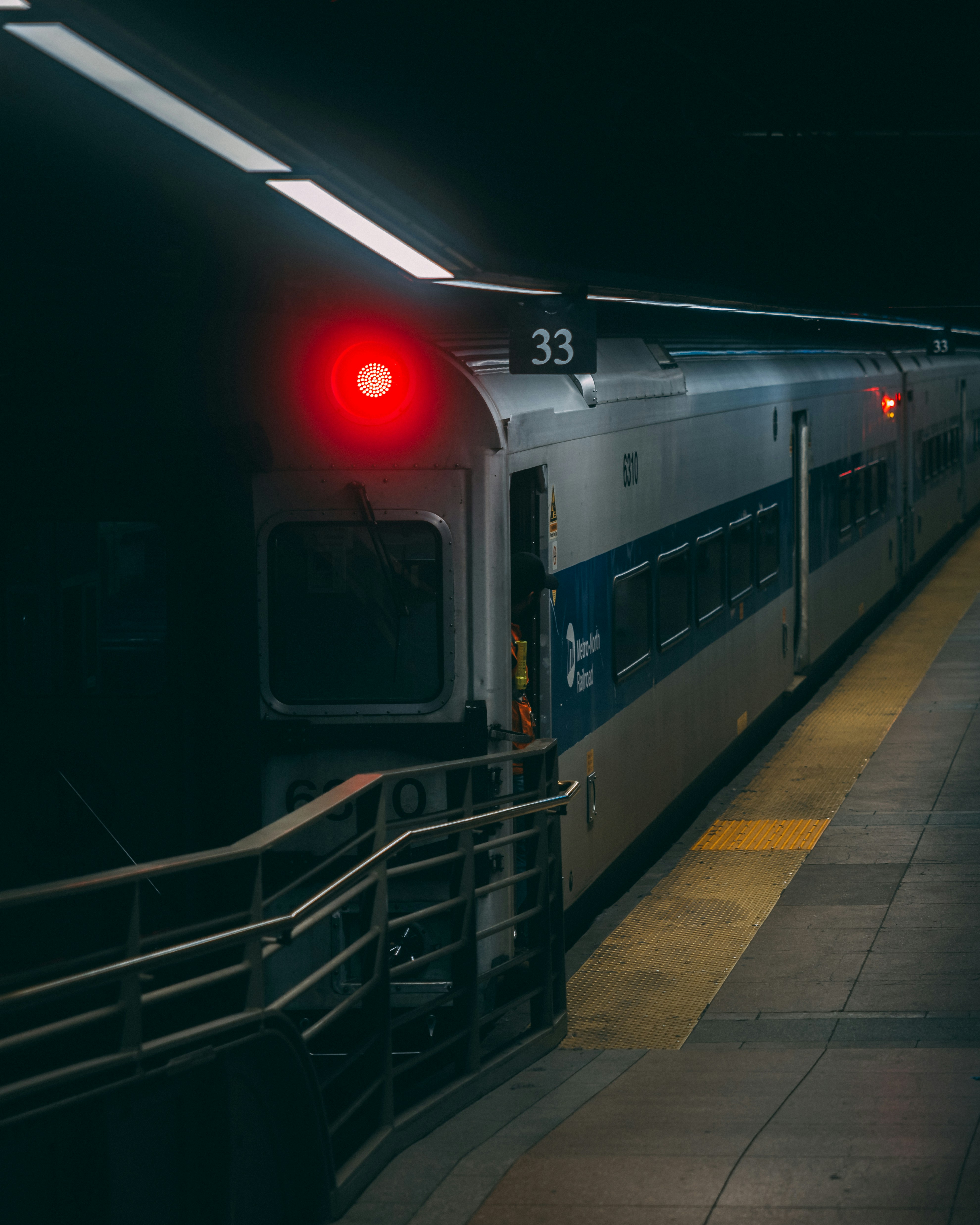 Photo by chalogallardo