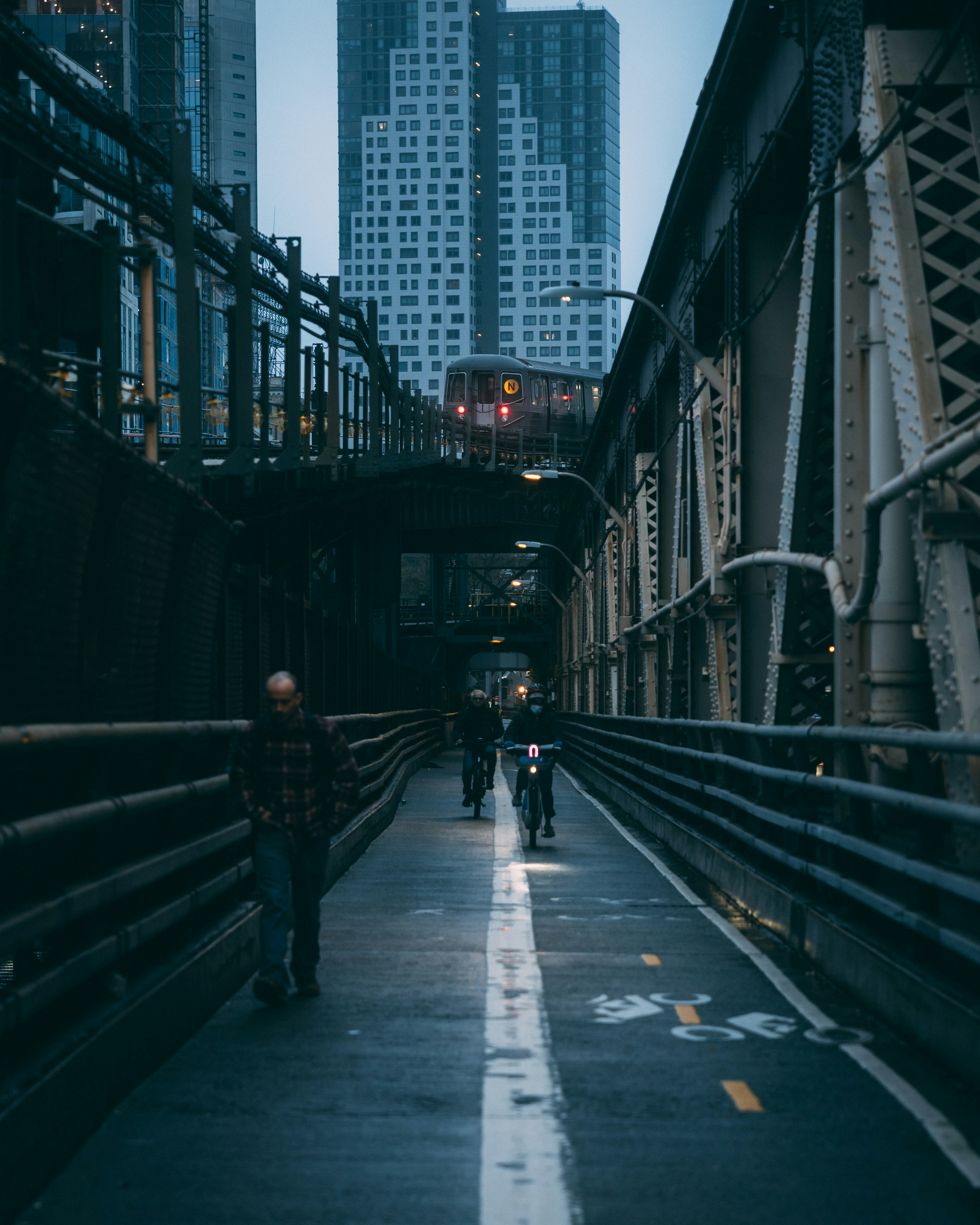 Photo by chalogallardo