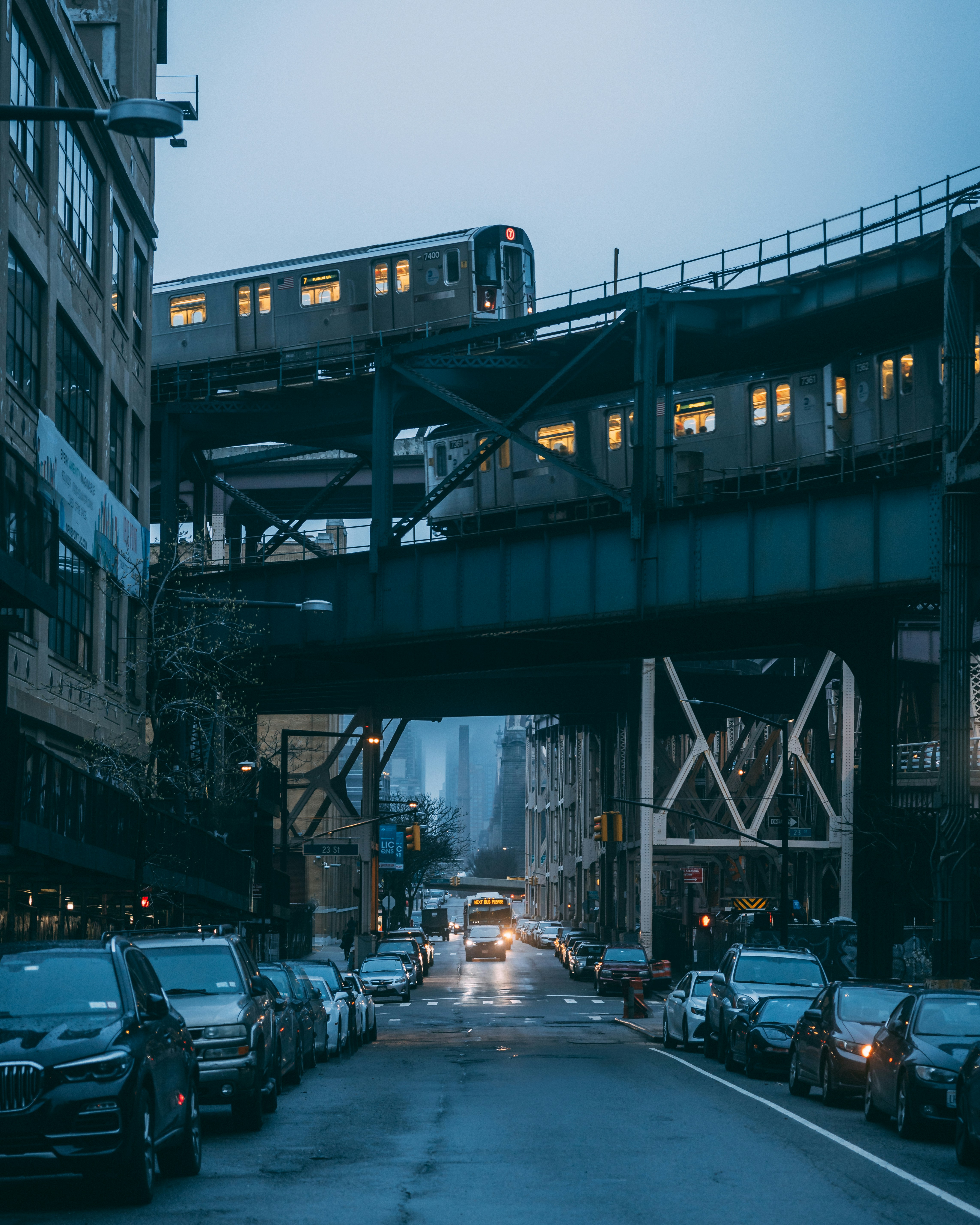 Photo by chalogallardo