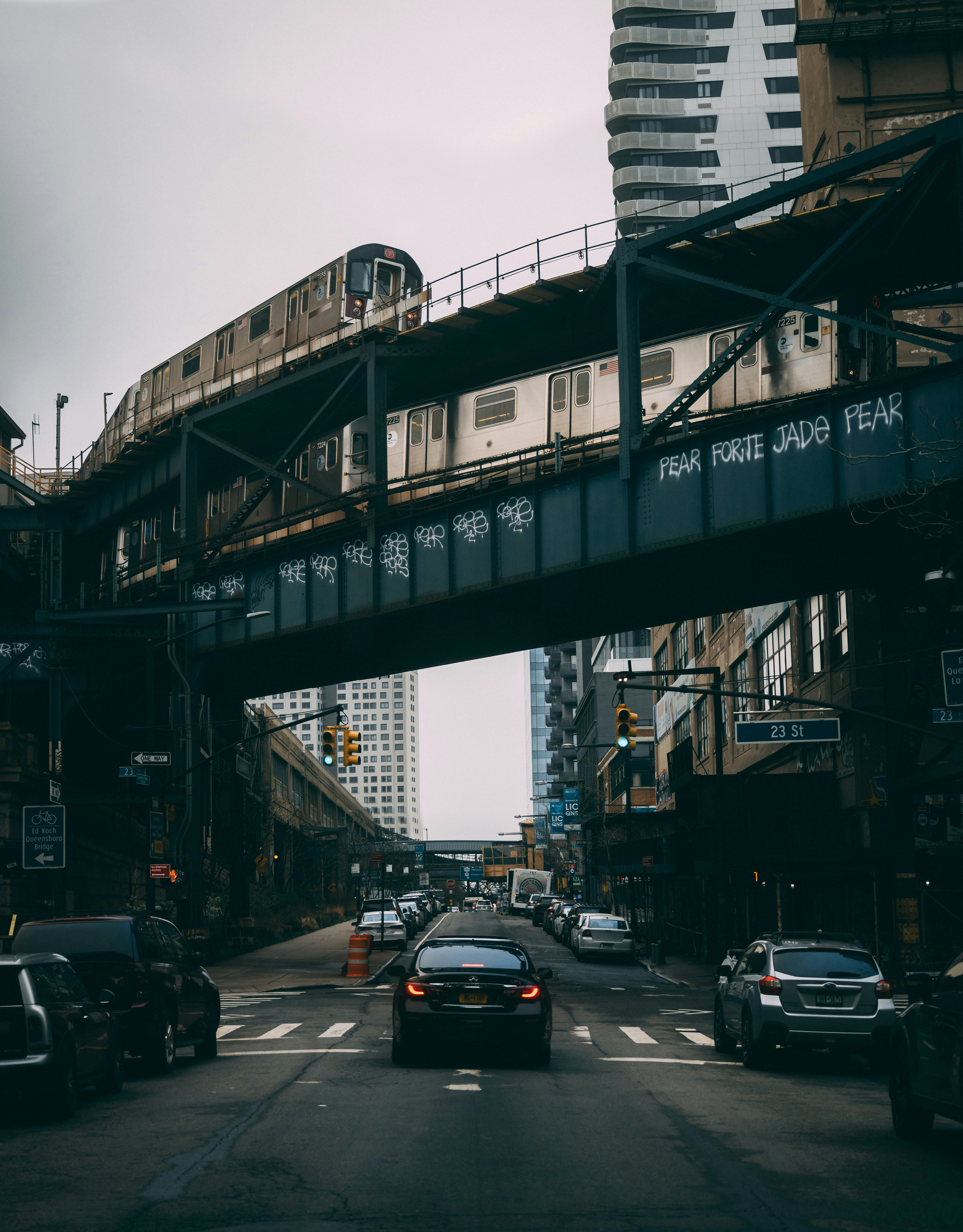 Photo by chalogallardo