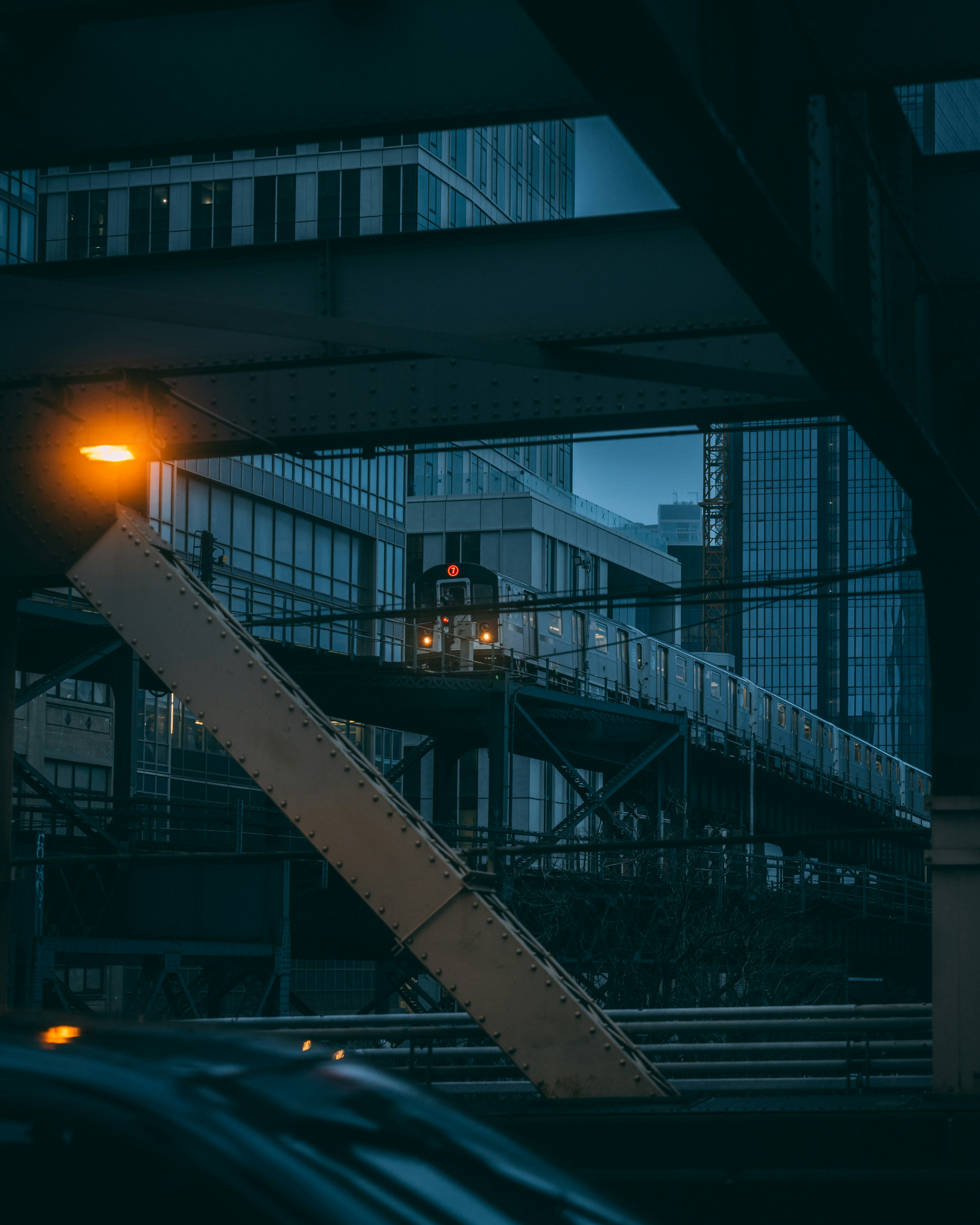 Photo by chalogallardo