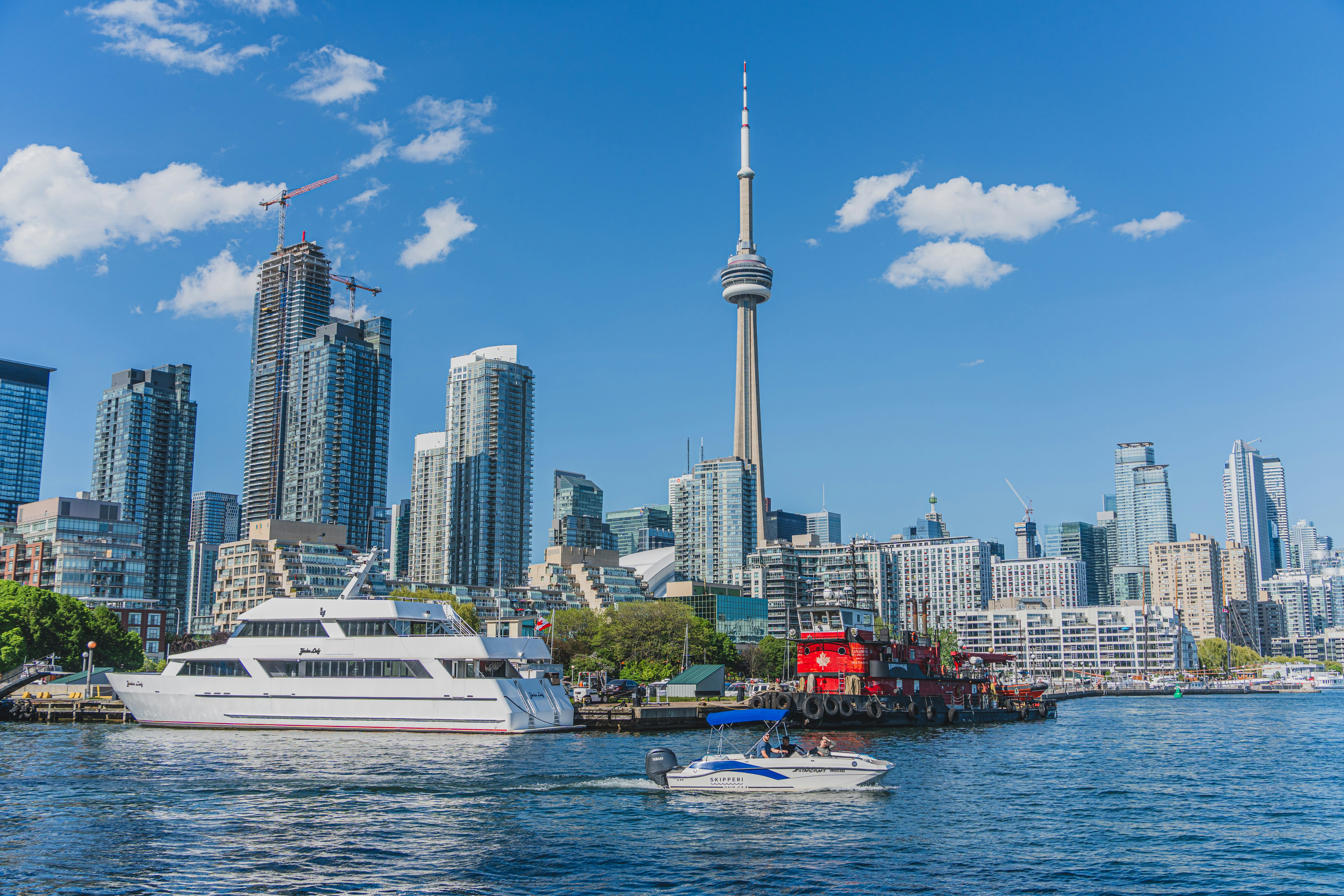 Beyond the Brochure: How GTA Parents Are Vetting Summer Programs Through Neighbourhood Trust Networks