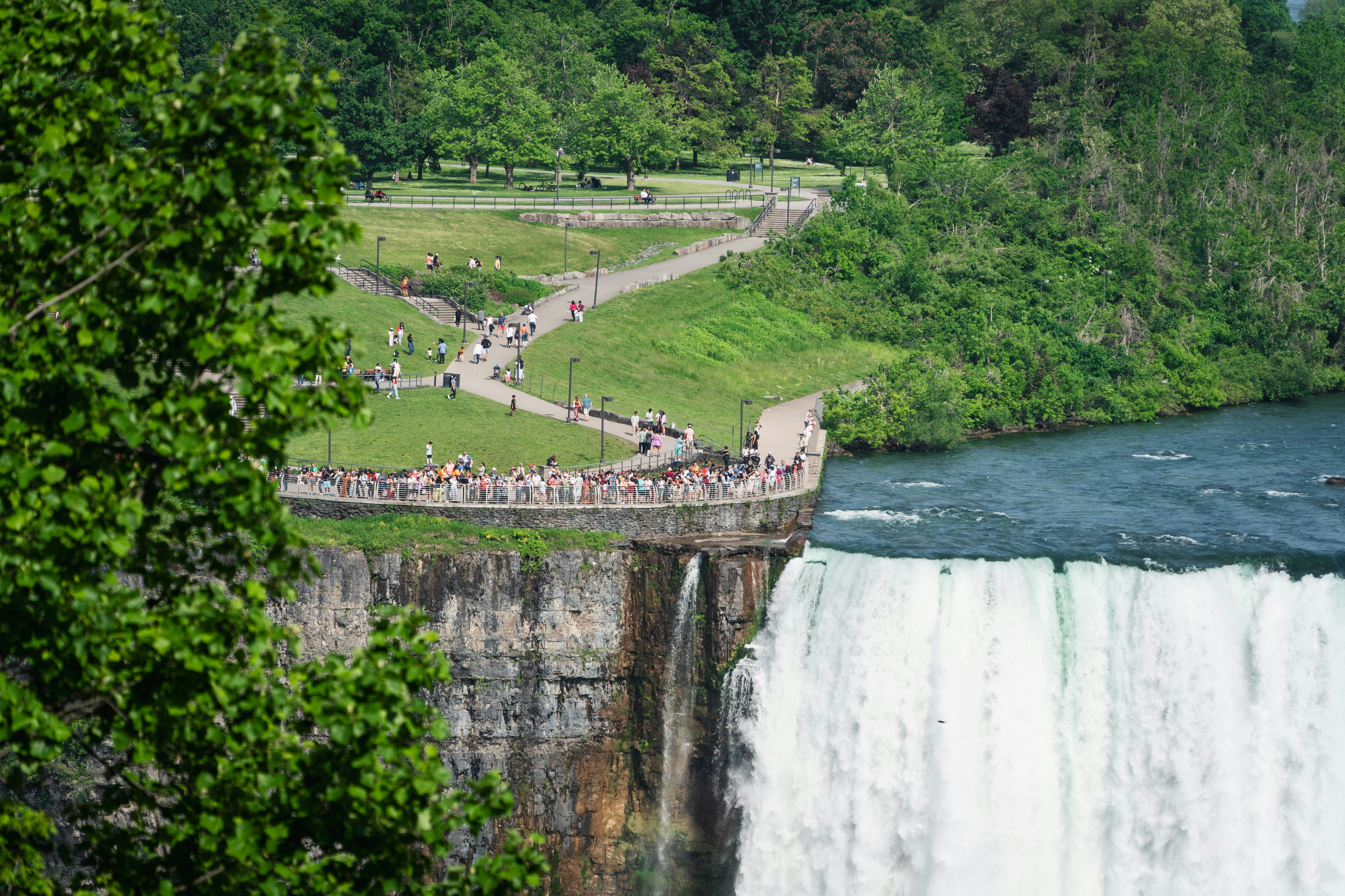 Photo by Diwei Zhu on Unsplash