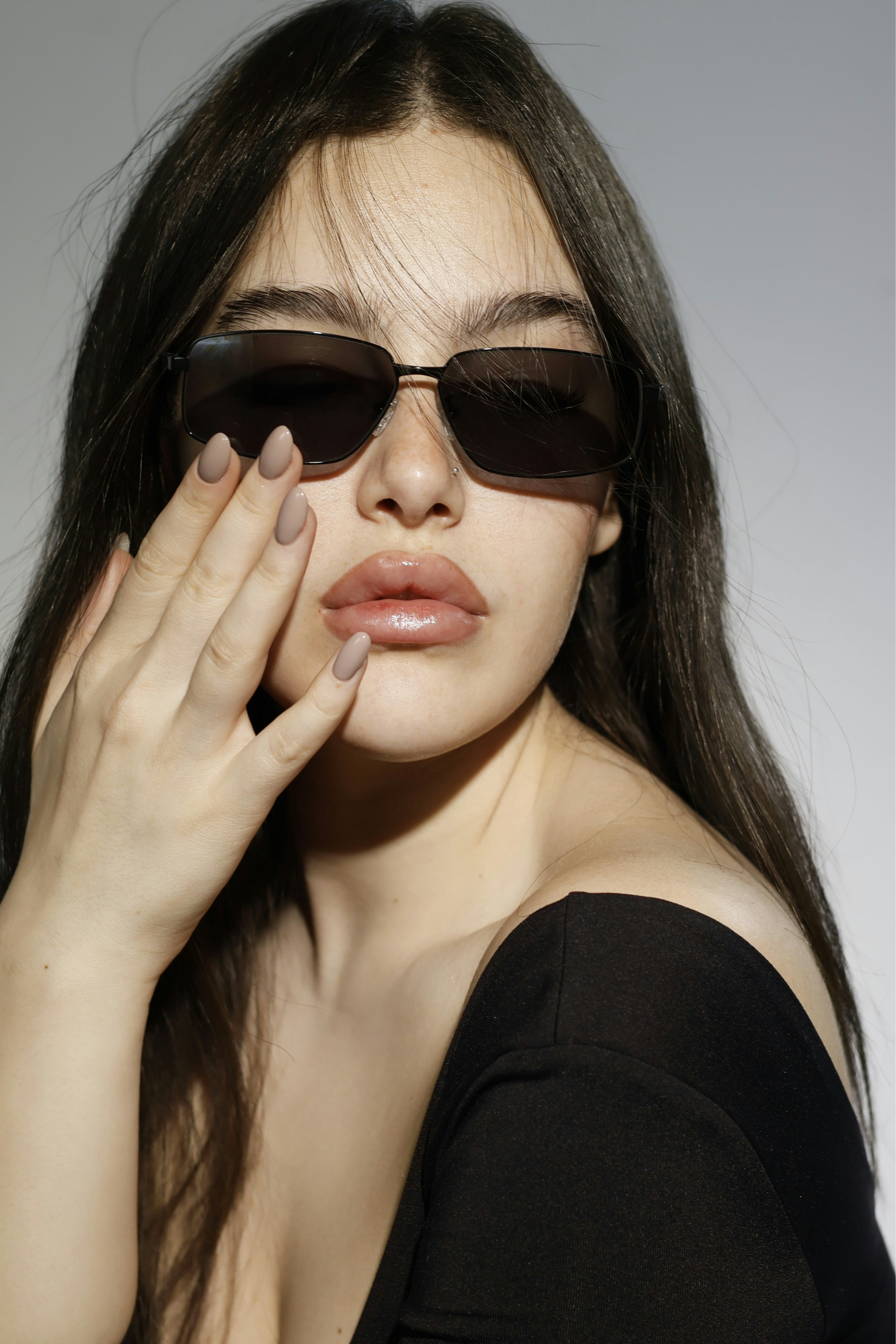 Photo by glassesshop_9