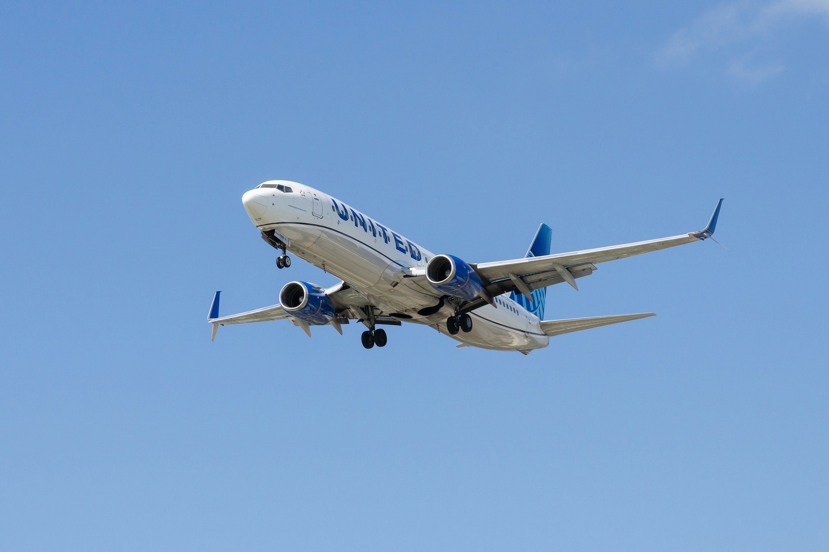 Photo by computergeek347