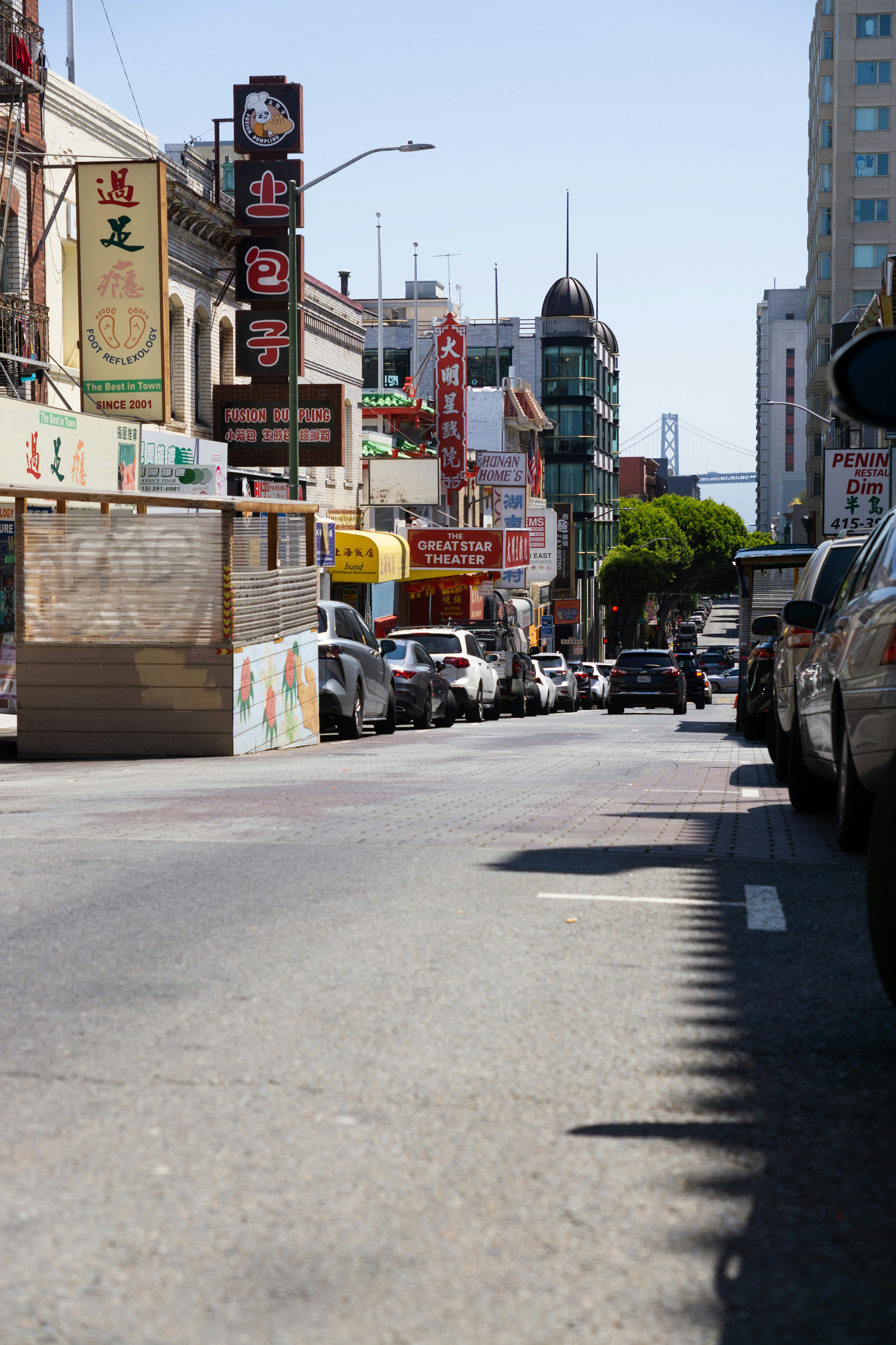 Photo by computergeek347