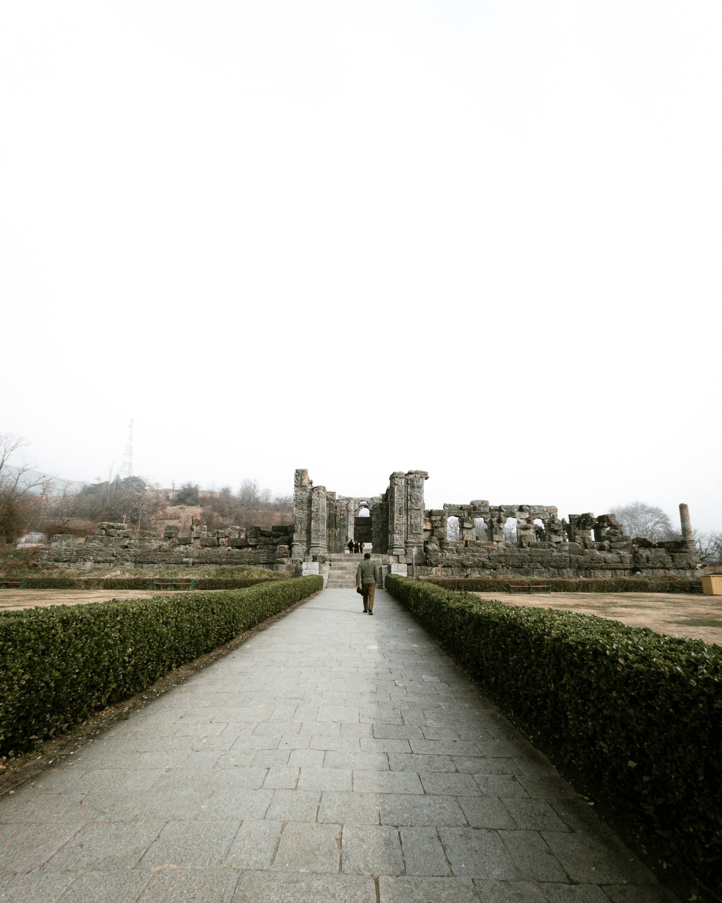 Basit Manzoor (@withbaxit) | Komunitas Foto Unsplash