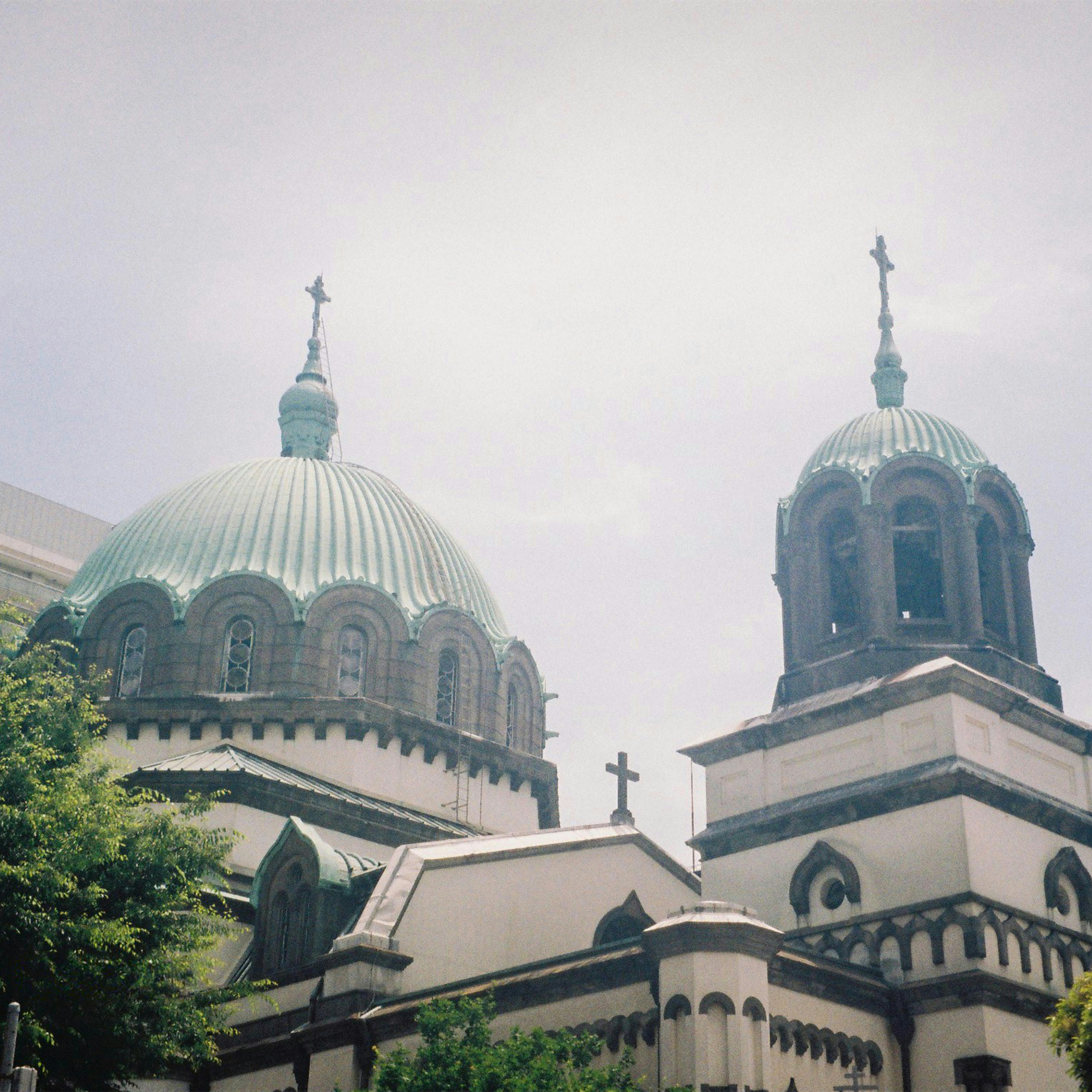 Photo by chasecreate